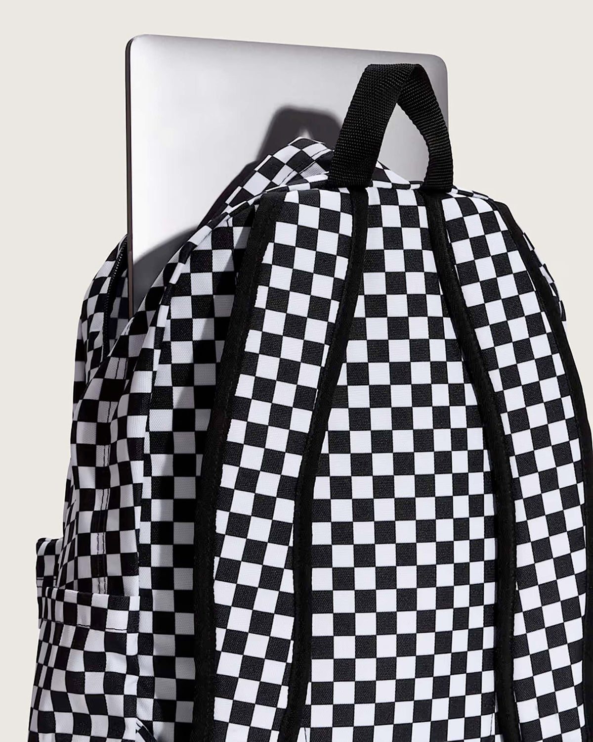 OLD_SKOOL_CHECK_BACKPAC_VN000H4XY28_BLACKWHI_Image_5