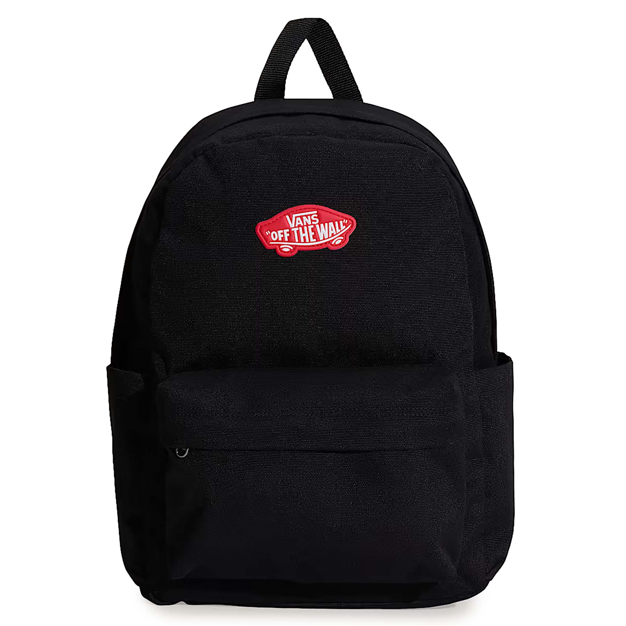 OLD_SKOOL_GROM_BACKPACK_VN000H56A2T_BLACKCHI_Image_1