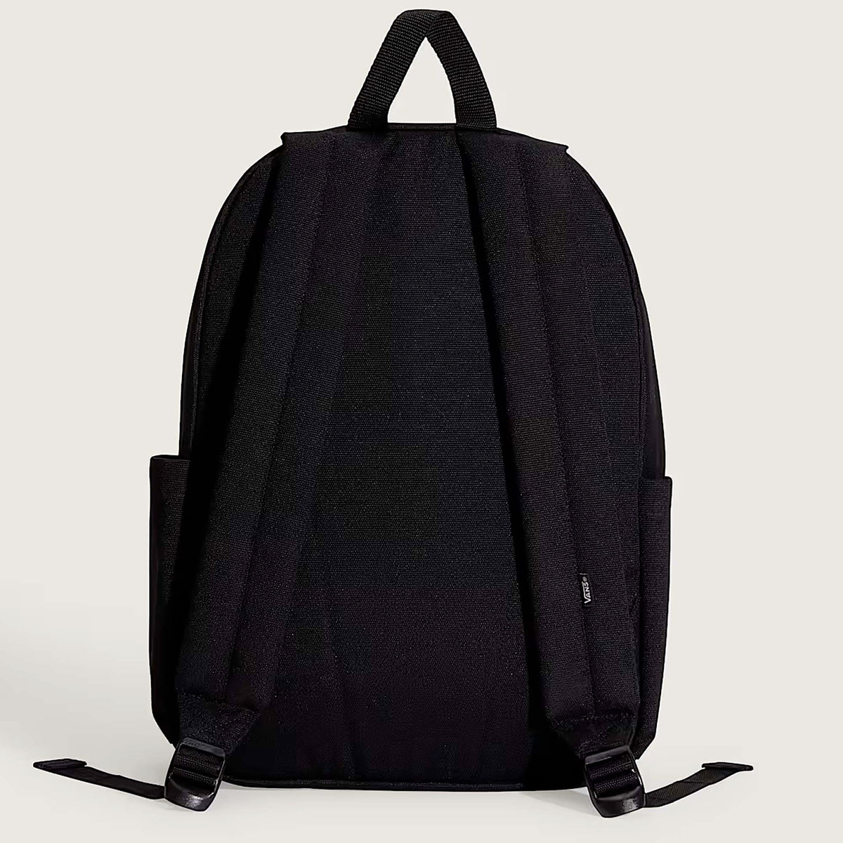 OLD_SKOOL_GROM_BACKPACK_VN000H56A2T_BLACKCHI_Image_3