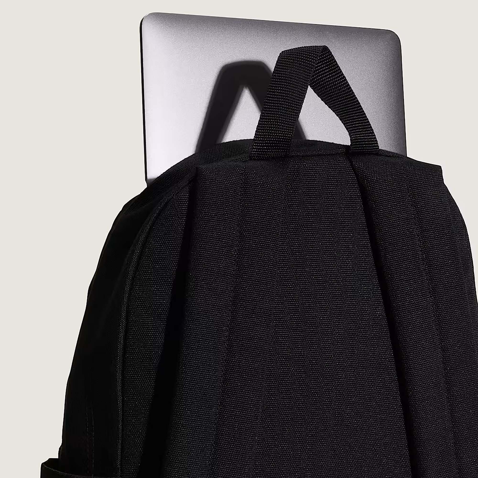 OLD_SKOOL_GROM_BACKPACK_VN000H56A2T_BLACKCHI_Image_5
