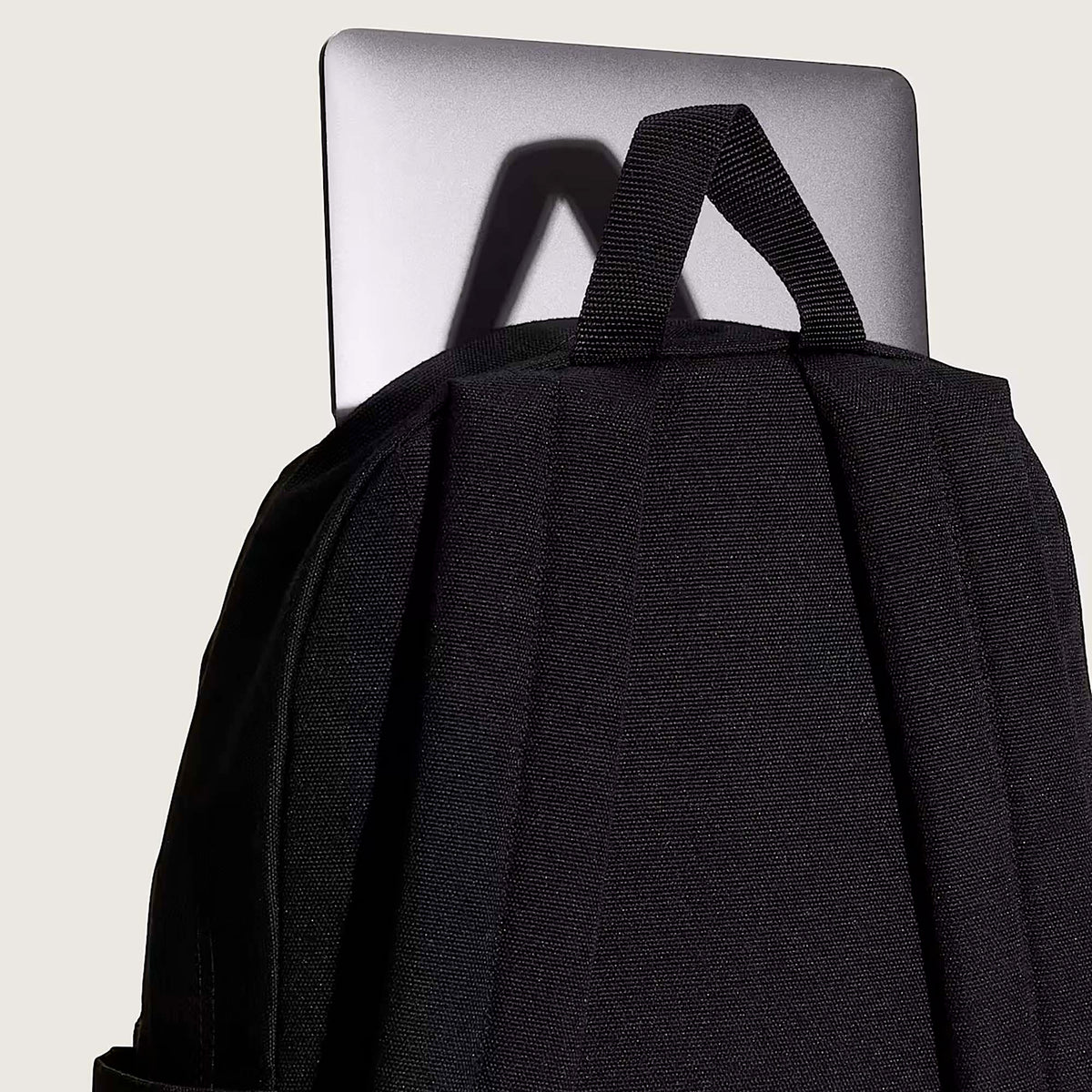 OLD_SKOOL_GROM_BACKPACK_VN000H56A2T_BLACKCHI_Image_5