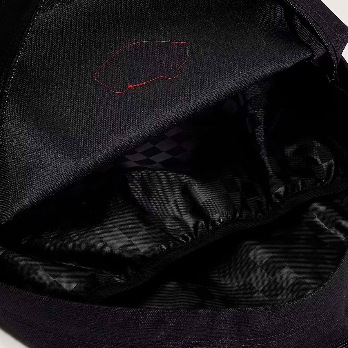 OLD_SKOOL_GROM_BACKPACK_VN000H56A2T_BLACKCHI_Image_6
