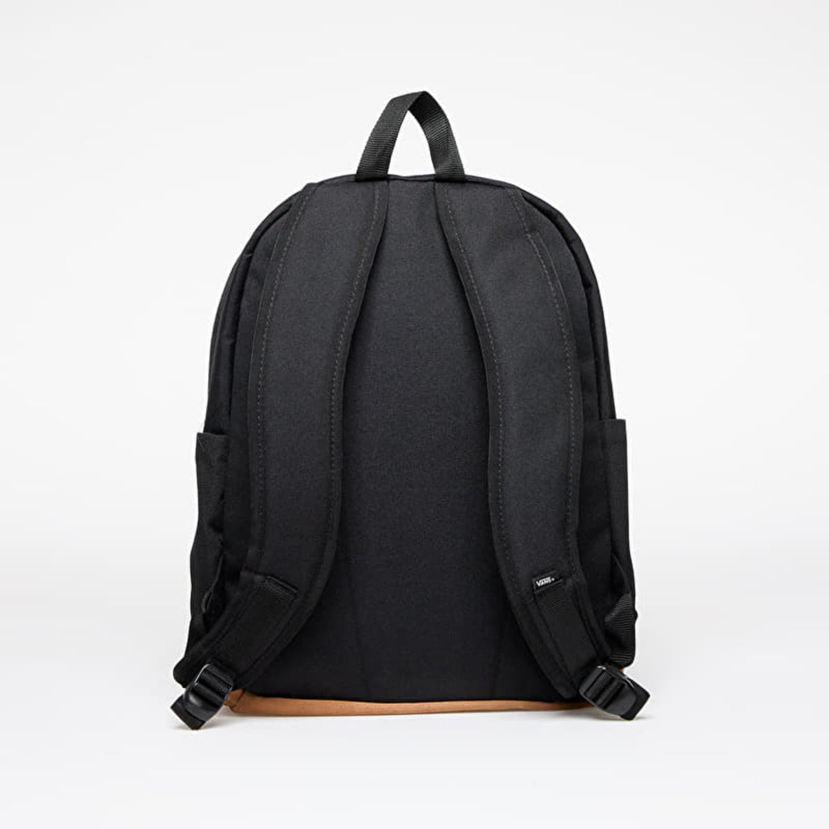 OLD_SKOOL_SPORT_BACKPAC_VN000HRJBLK_BLACK_Image_2