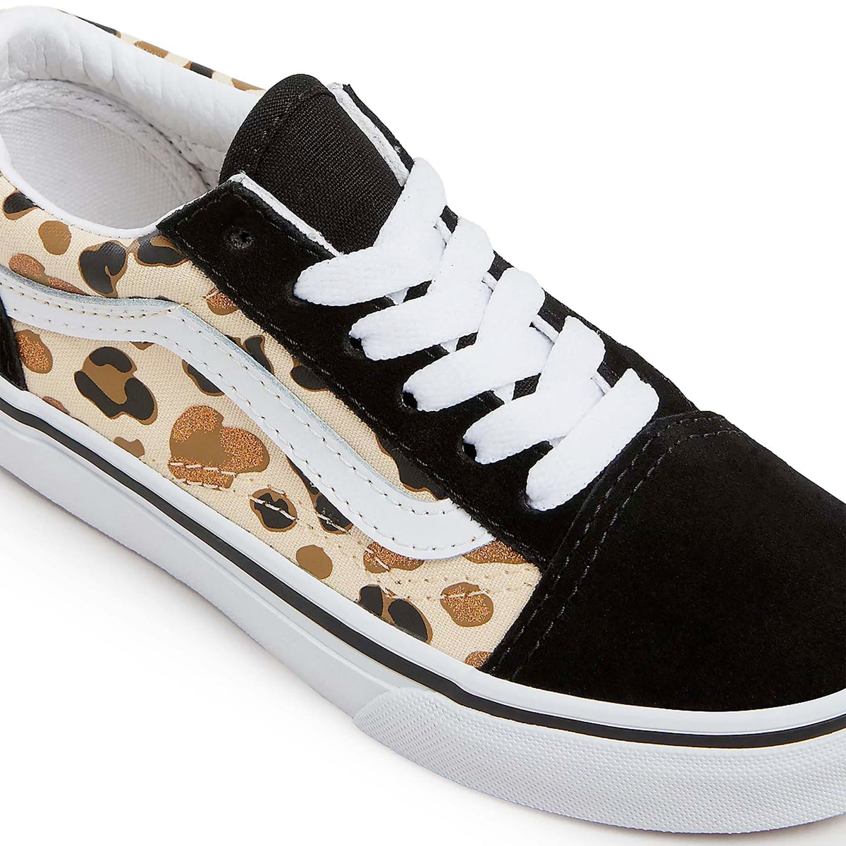OLD_SKOOL_VN000CYVYS8_LEOPARD_Image_4