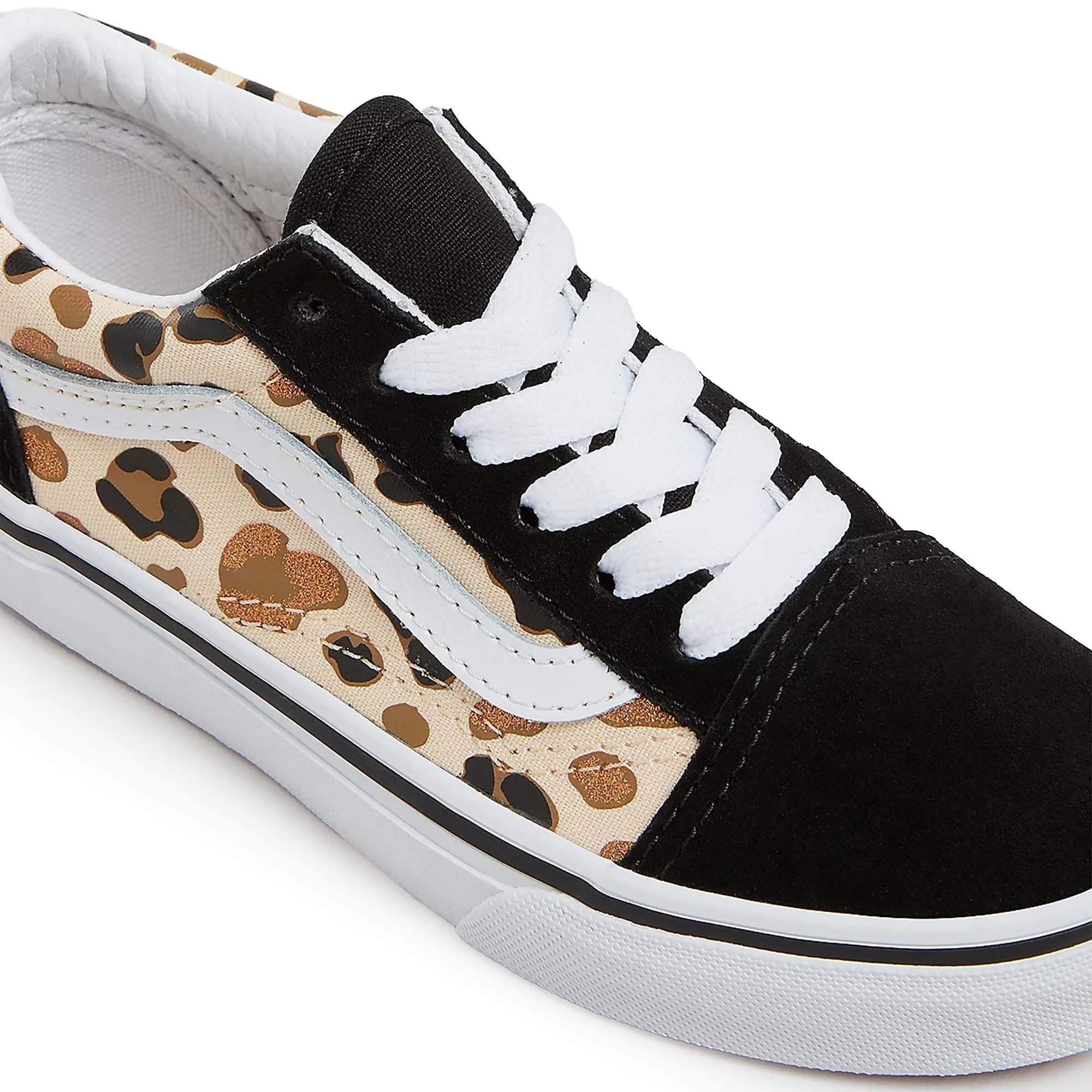 OLD_SKOOL_VN000CYVYS8_LEOPARD_Image_4