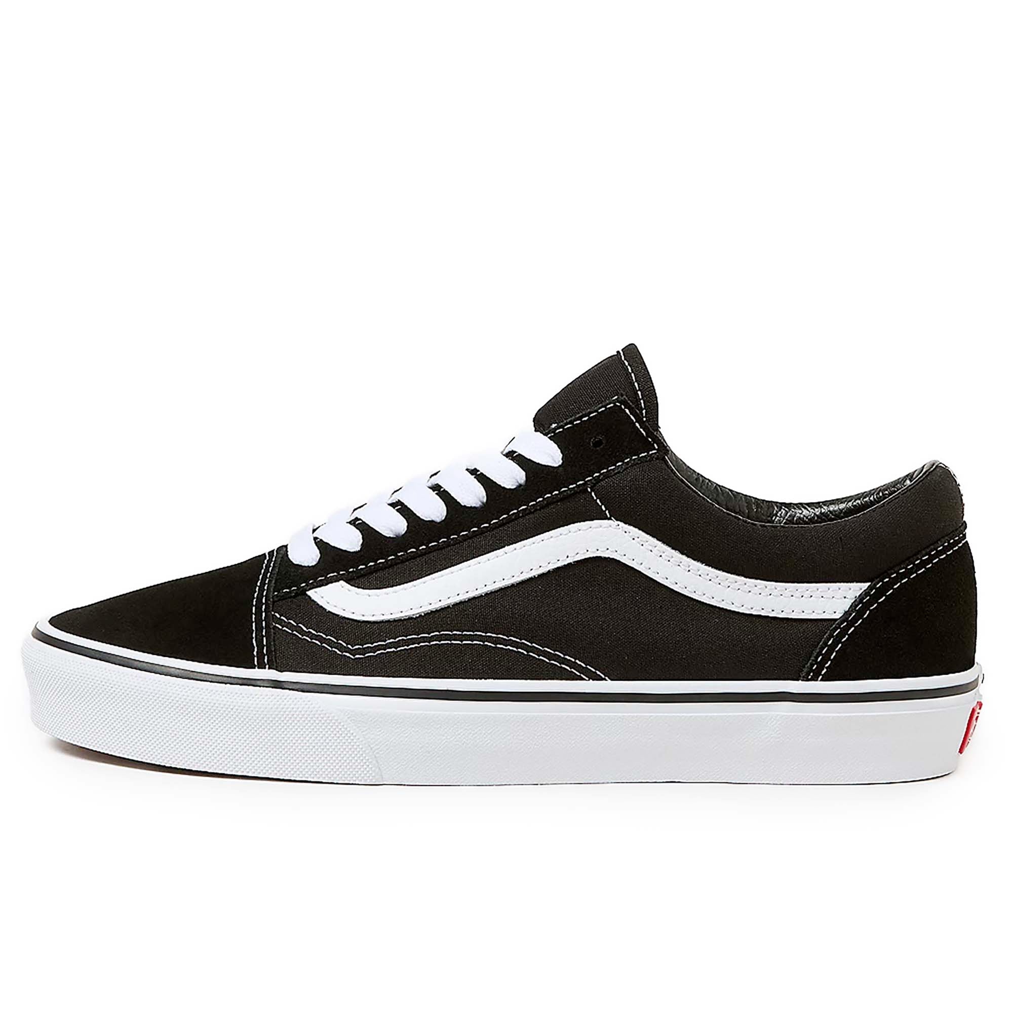OLD_SKOOL_VN000D3HY28_BLACKWHI_Image_1