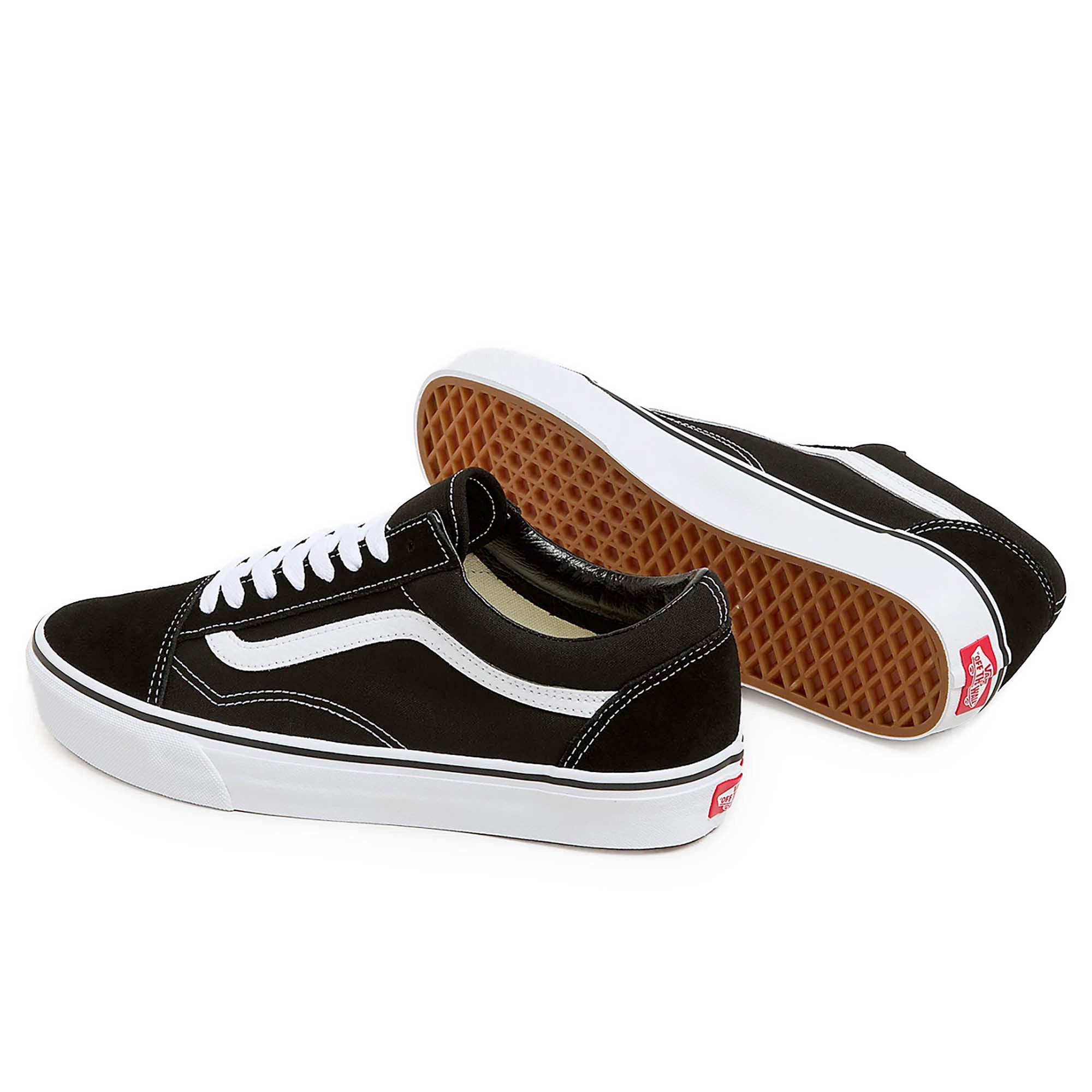 OLD_SKOOL_VN000D3HY28_BLACKWHI_Image_3