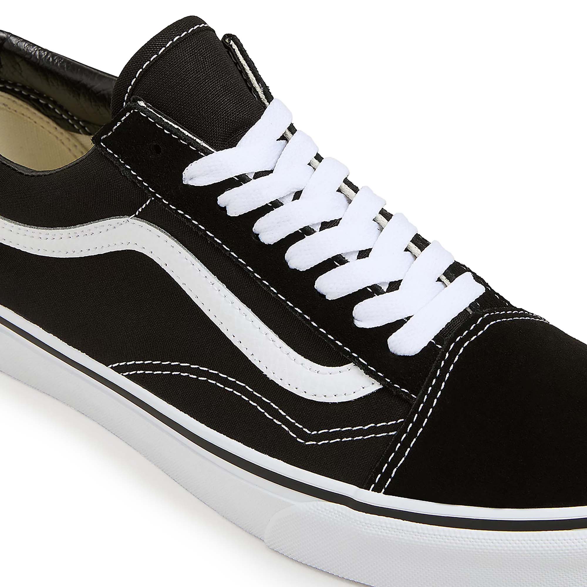 OLD_SKOOL_VN000D3HY28_BLACKWHI_Image_4