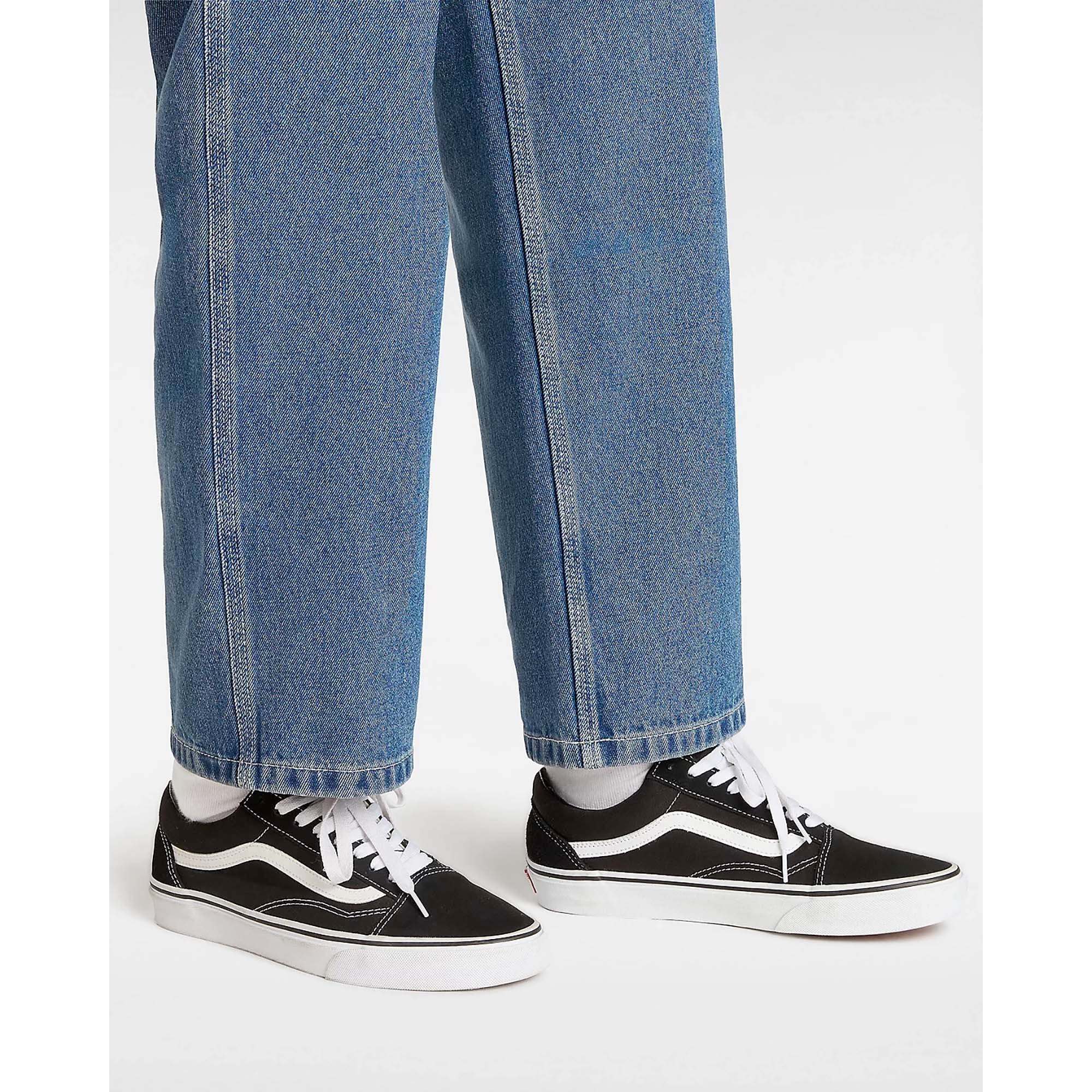 OLD_SKOOL_VN000D3HY28_BLACKWHI_Image_5