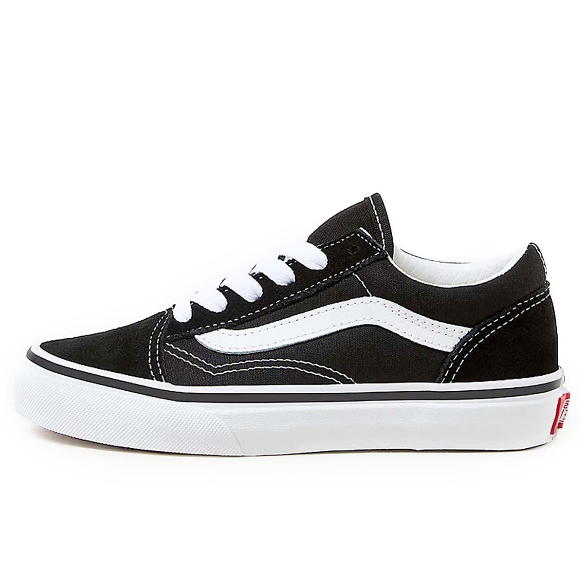 OLD_SKOOL_VN000W9T6BT_BLACKTRU_Image_1