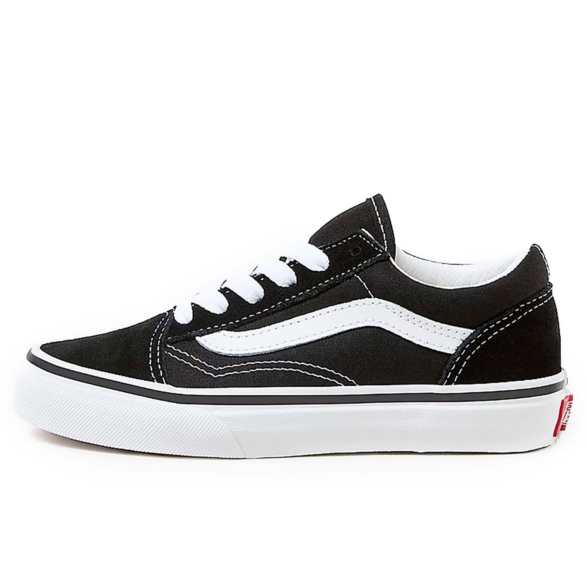 OLD_SKOOL_VN000W9T6BT_BLACKTRU_Image_1