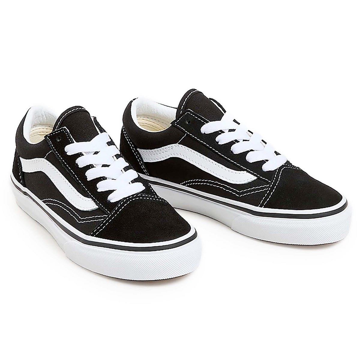 OLD_SKOOL_VN000W9T6BT_BLACKTRU_Image_2
