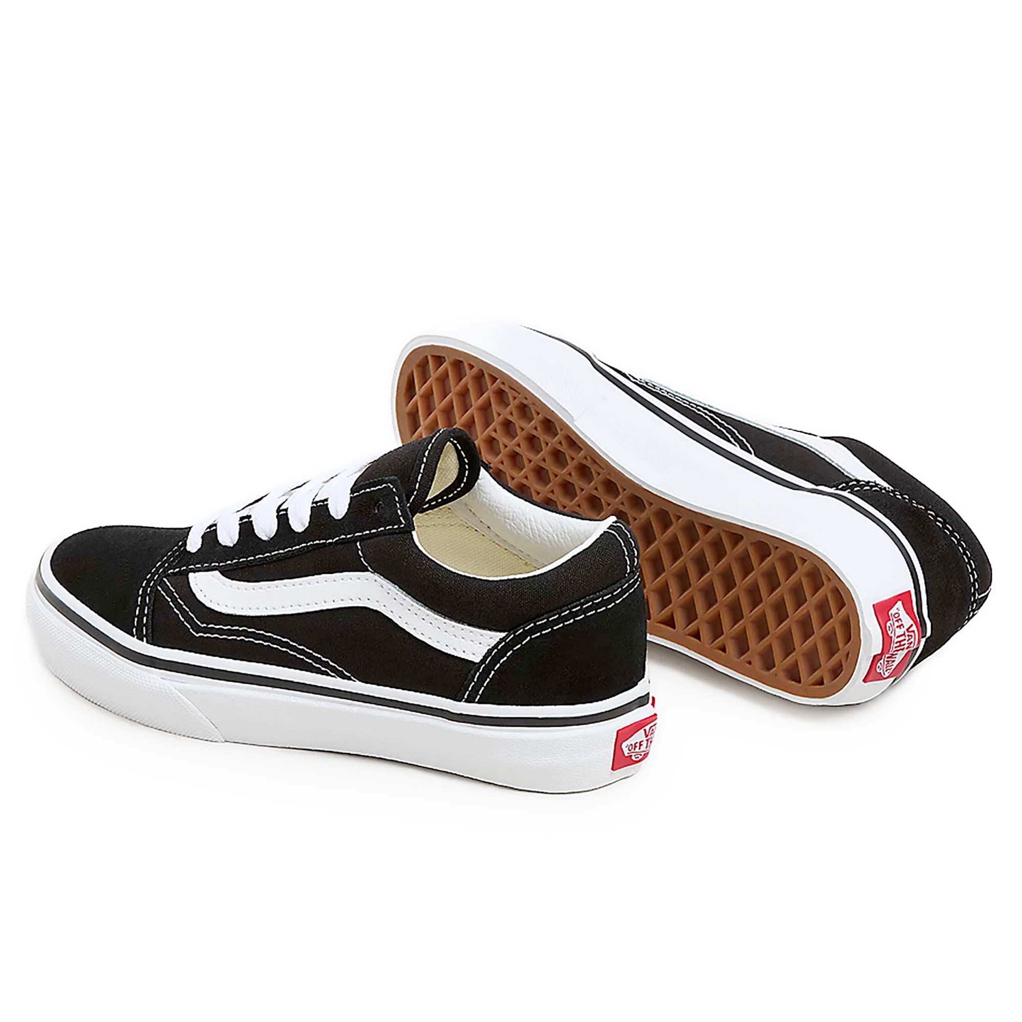 OLD_SKOOL_VN000W9T6BT_BLACKTRU_Image_3