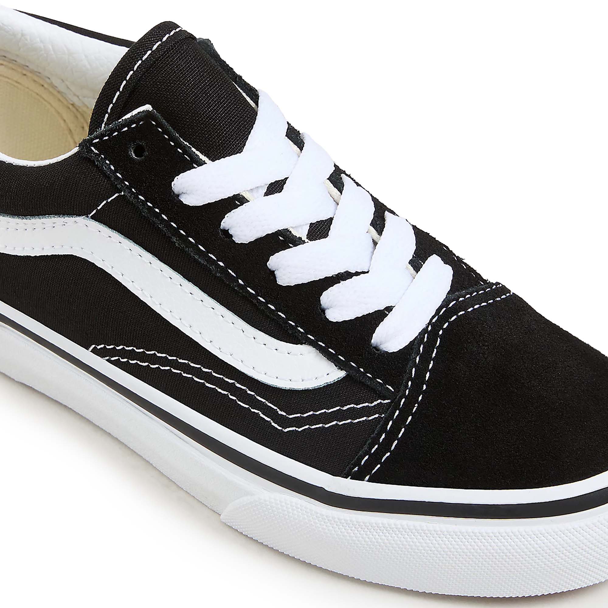 OLD_SKOOL_VN000W9T6BT_BLACKTRU_Image_4