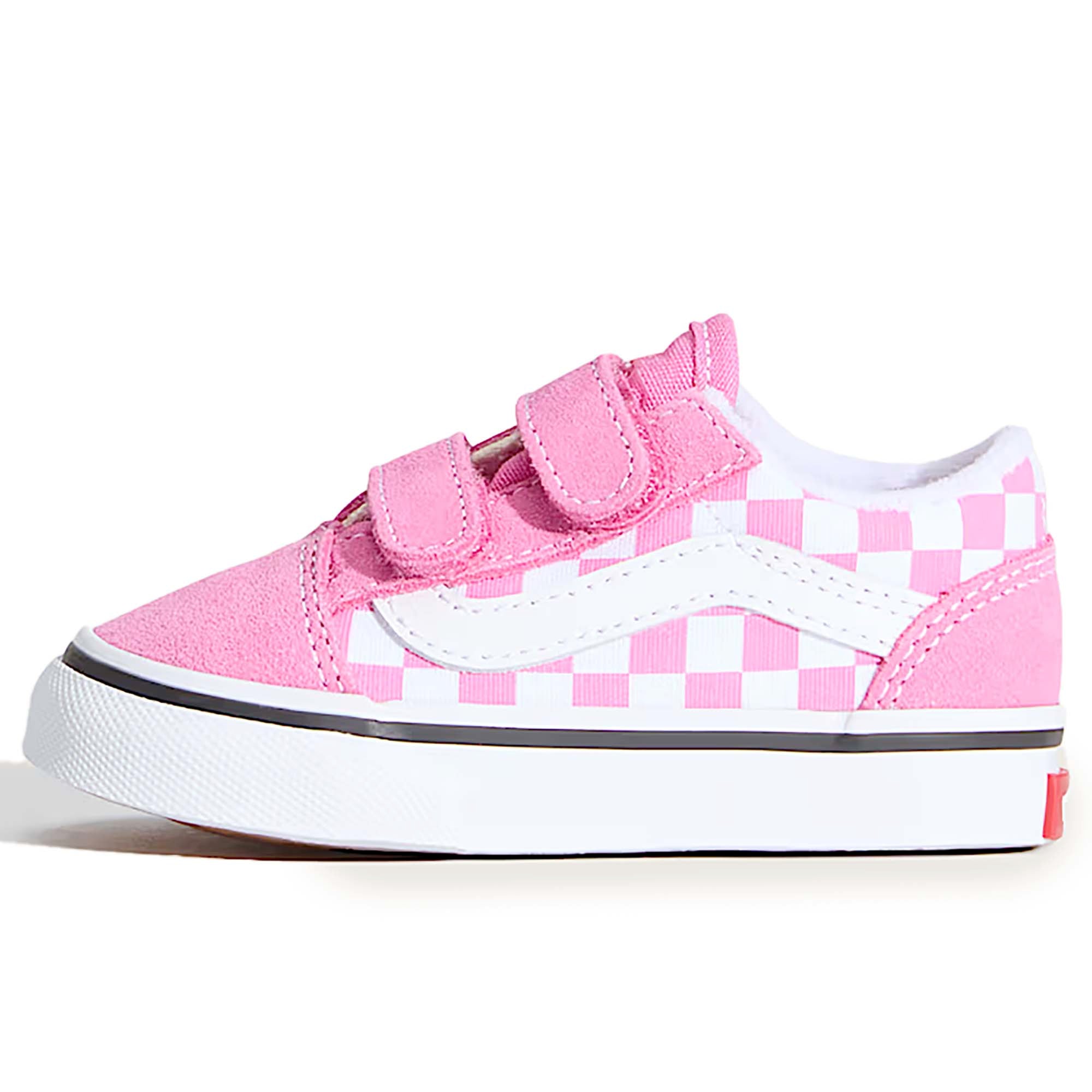 OLD_SKOOL_V_CTHR_CHBD_VN000CTGFRQ_PINKFIZZ_Image_1
