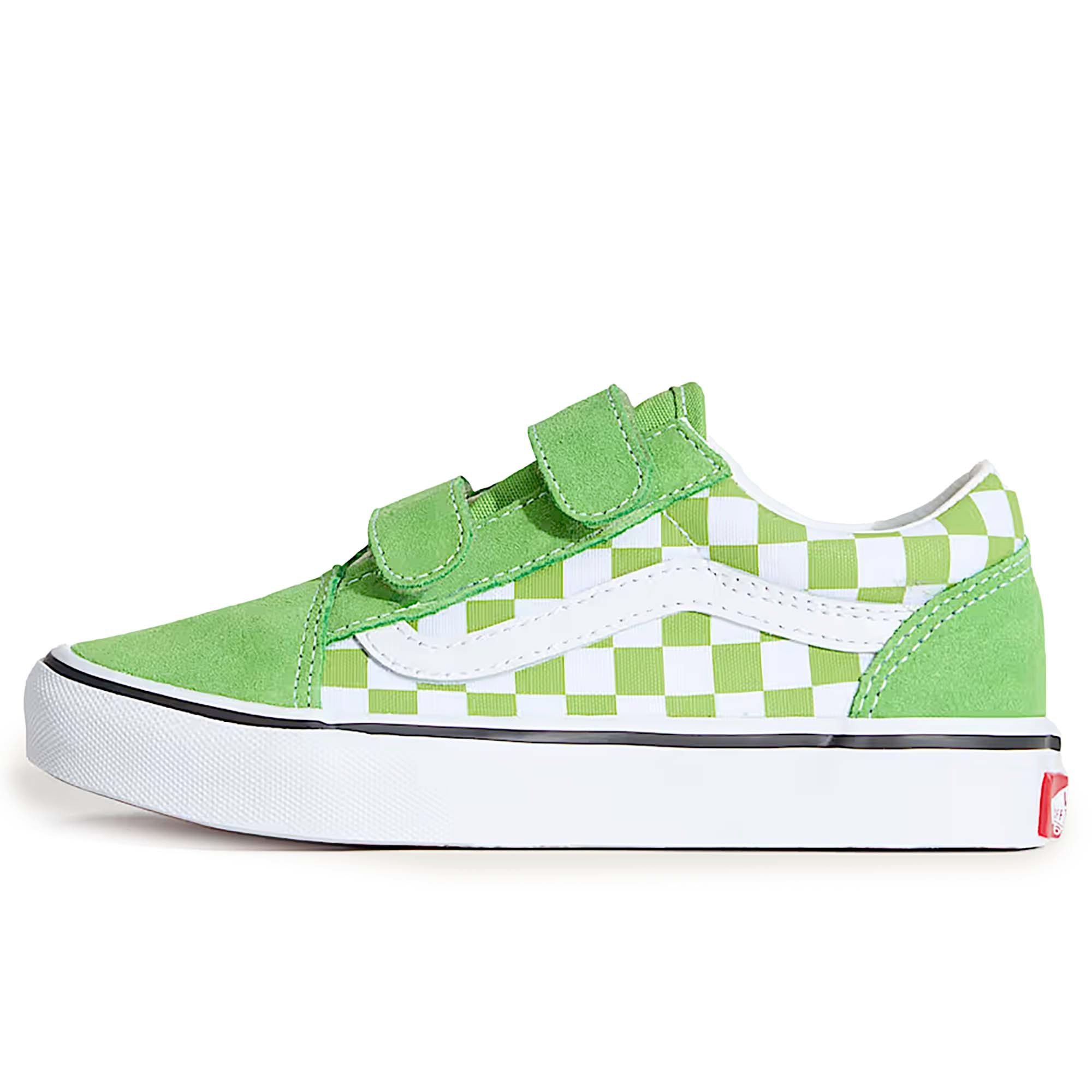 OLD_SKOOL_V_CTHR_CHBD_VN000CYDFPB_LIMEBURS_Image_1