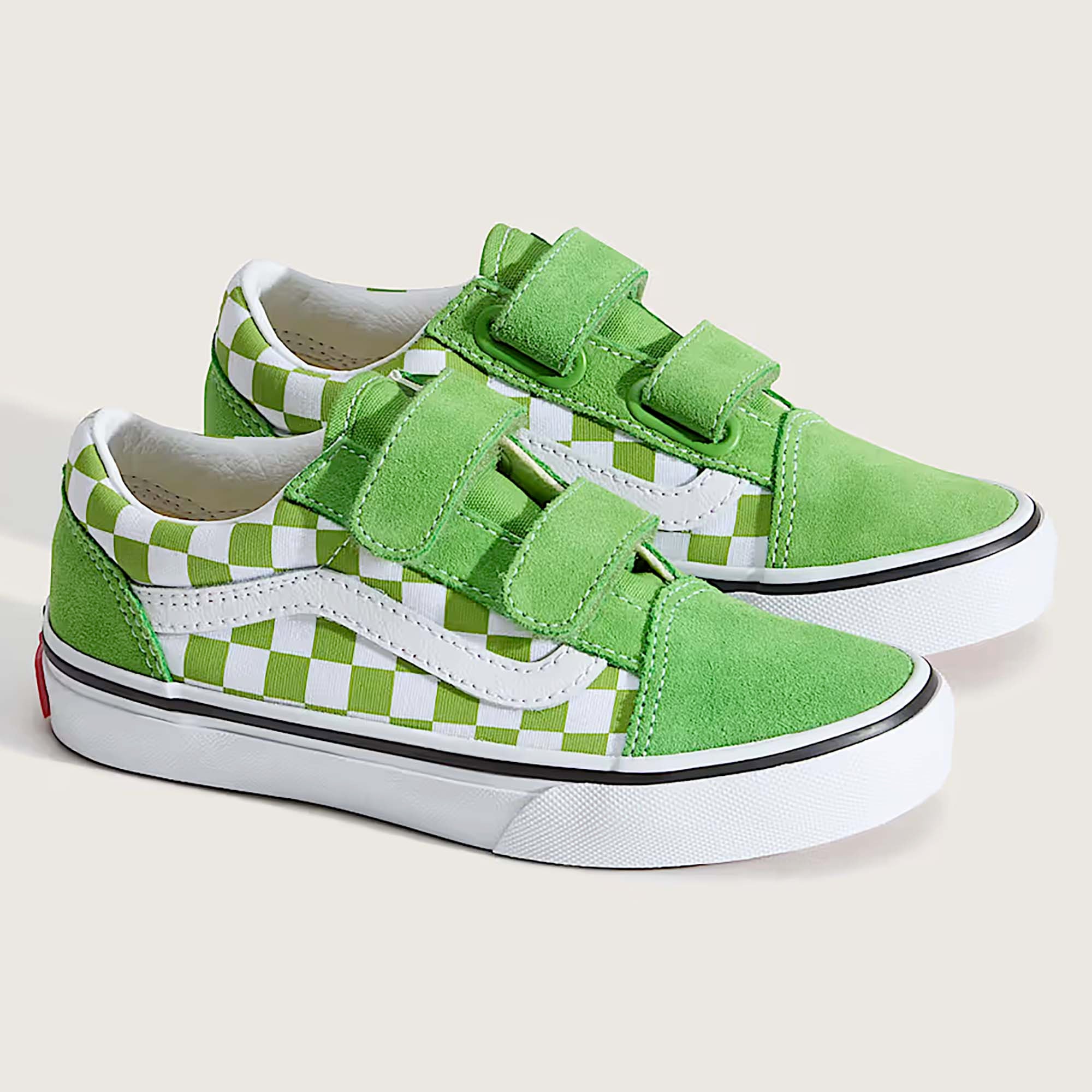 OLD_SKOOL_V_CTHR_CHBD_VN000CYDFPB_LIMEBURS_Image_2