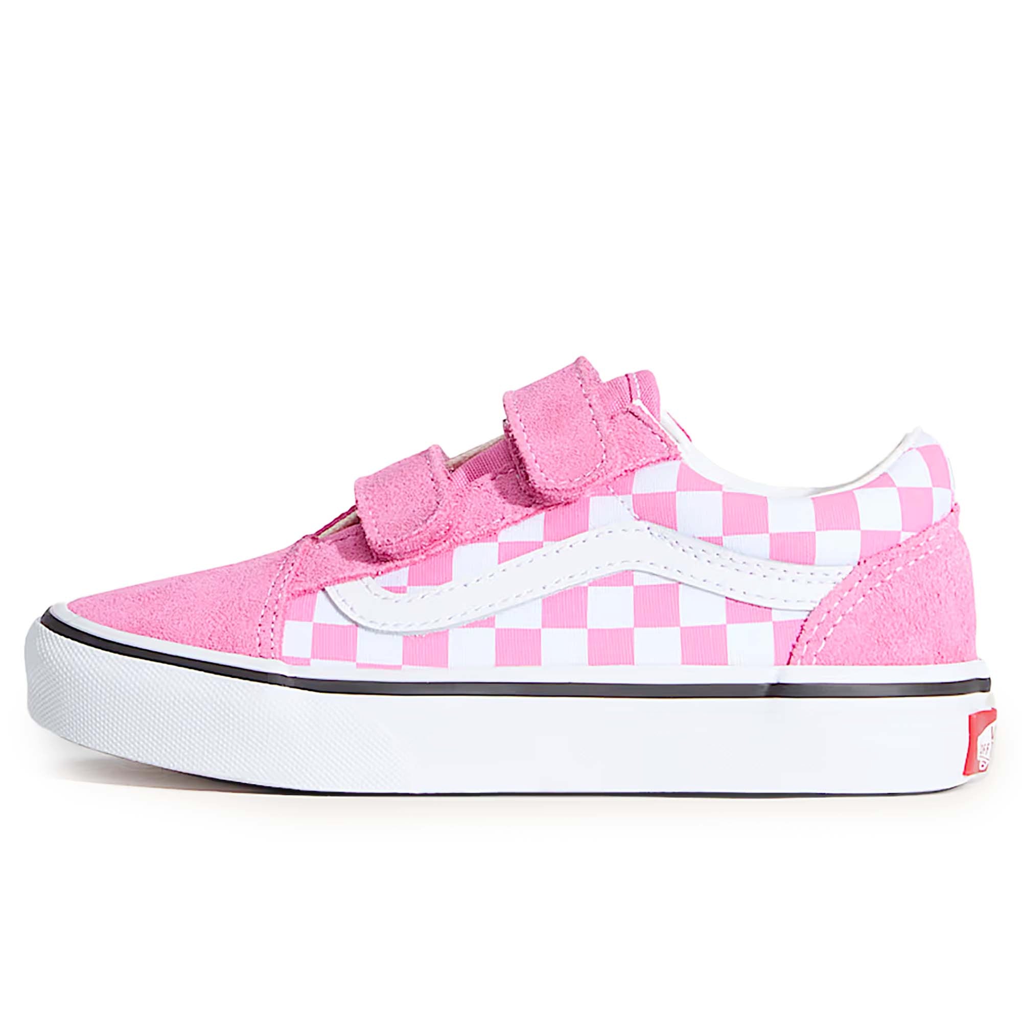 OLD_SKOOL_V_CTHR_CHBD_VN000CYDFRQ_PINKFIZZ_Image_1