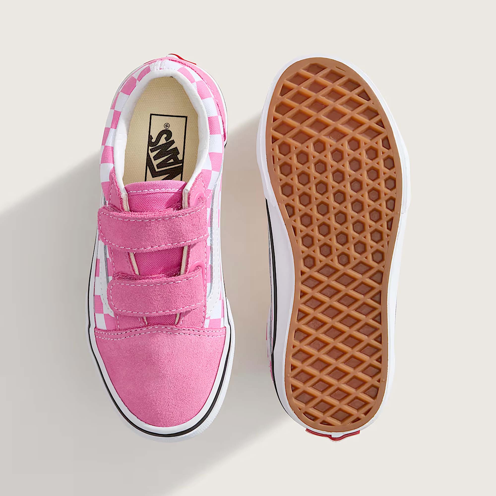 OLD_SKOOL_V_CTHR_CHBD_VN000CYDFRQ_PINKFIZZ_Image_3