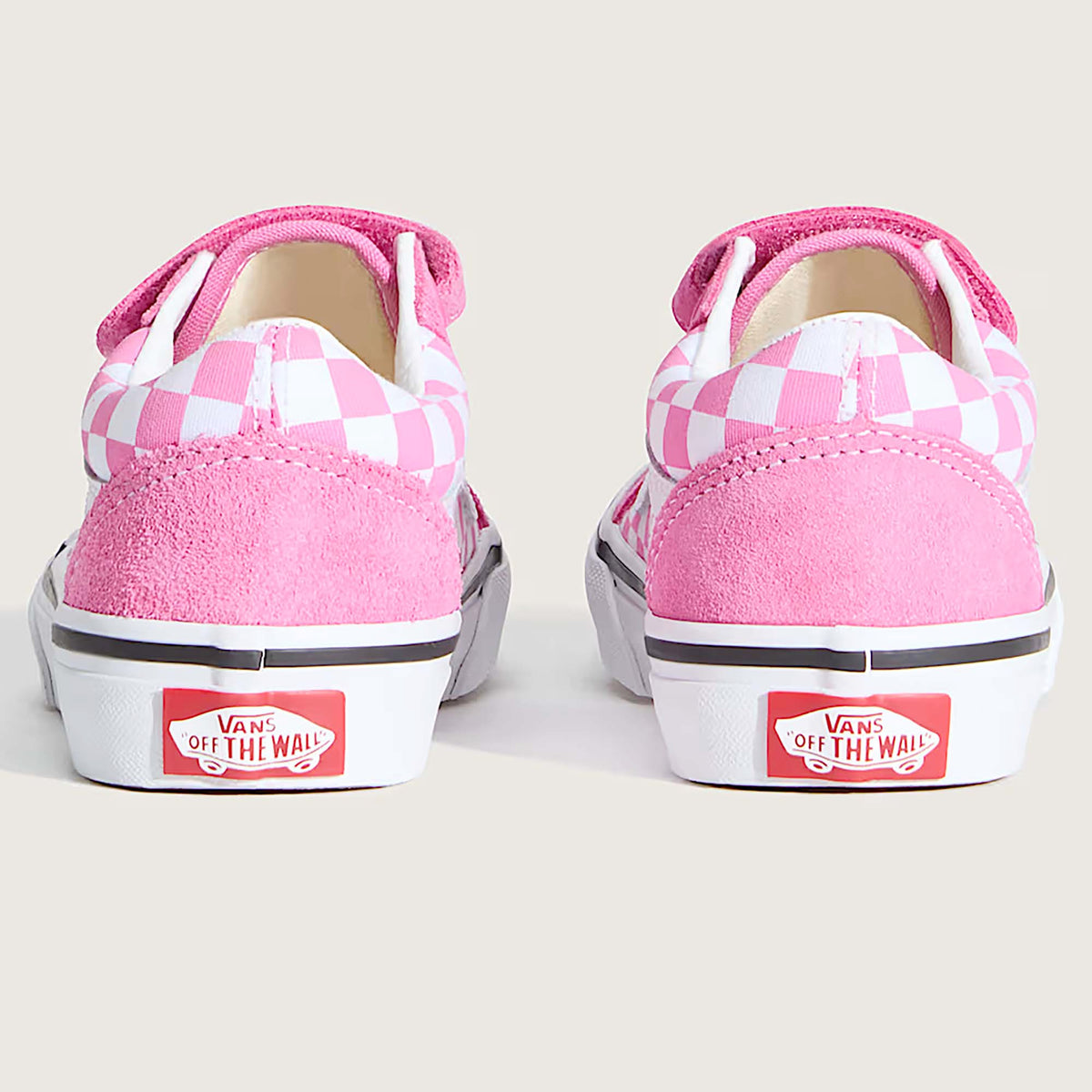 OLD_SKOOL_V_CTHR_CHBD_VN000CYDFRQ_PINKFIZZ_Image_4