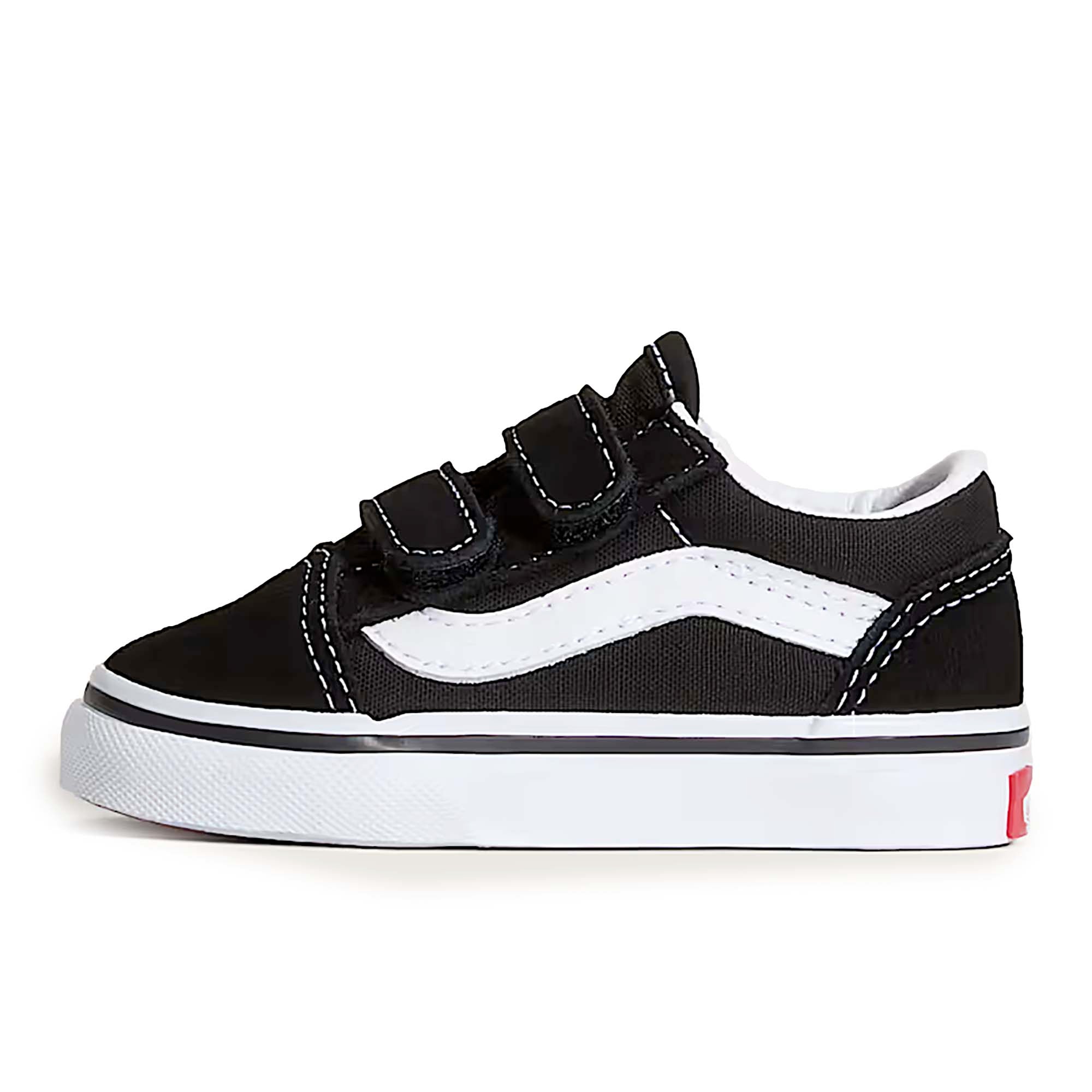 OLD_SKOOL_V_VN000D3YBLK_BLACK_Image_1