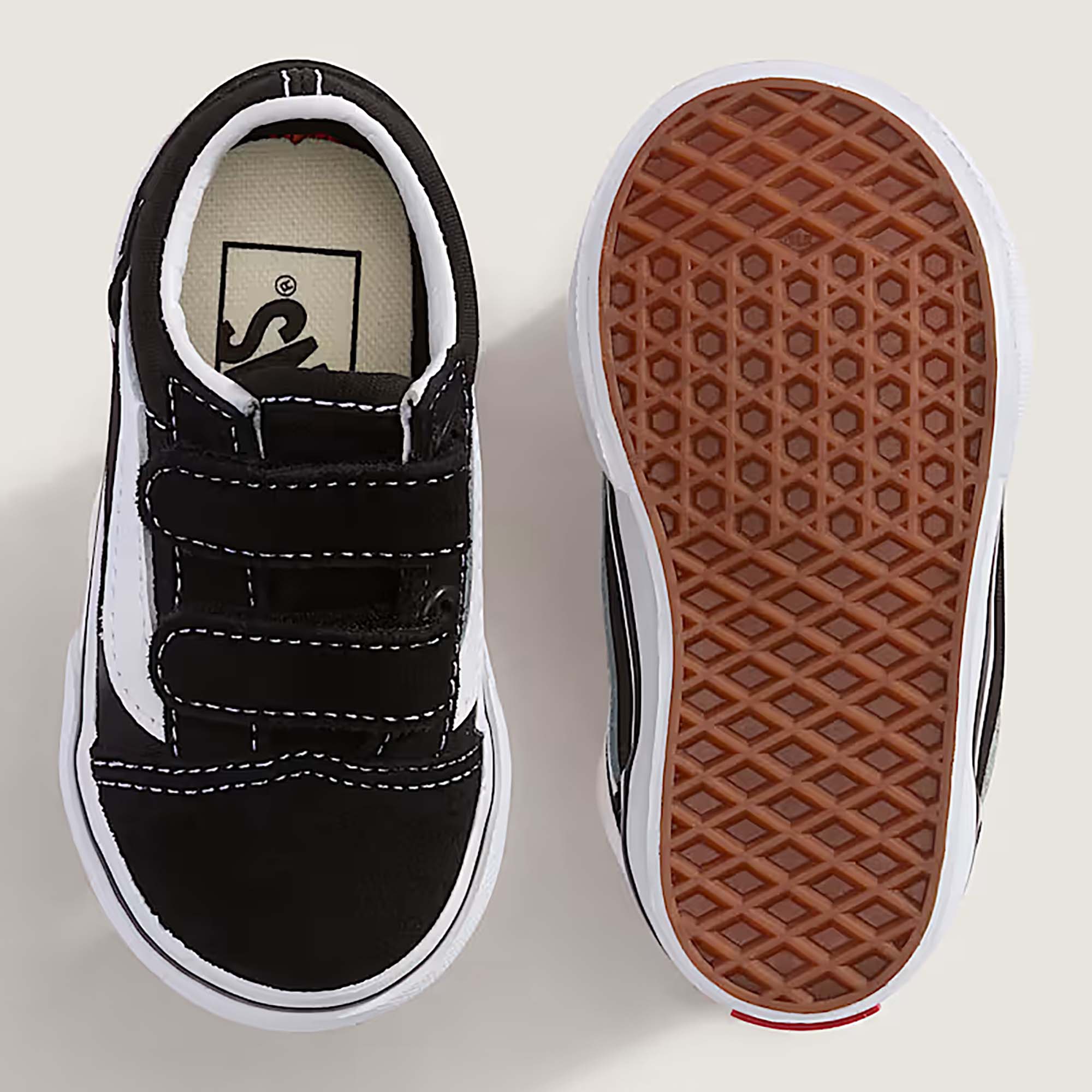 OLD_SKOOL_V_VN000D3YBLK_BLACK_Image_3