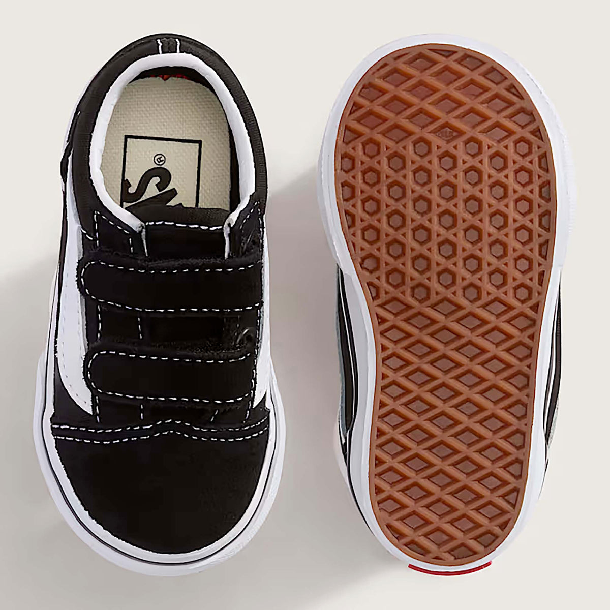 OLD_SKOOL_V_VN000D3YBLK_BLACK_Image_3