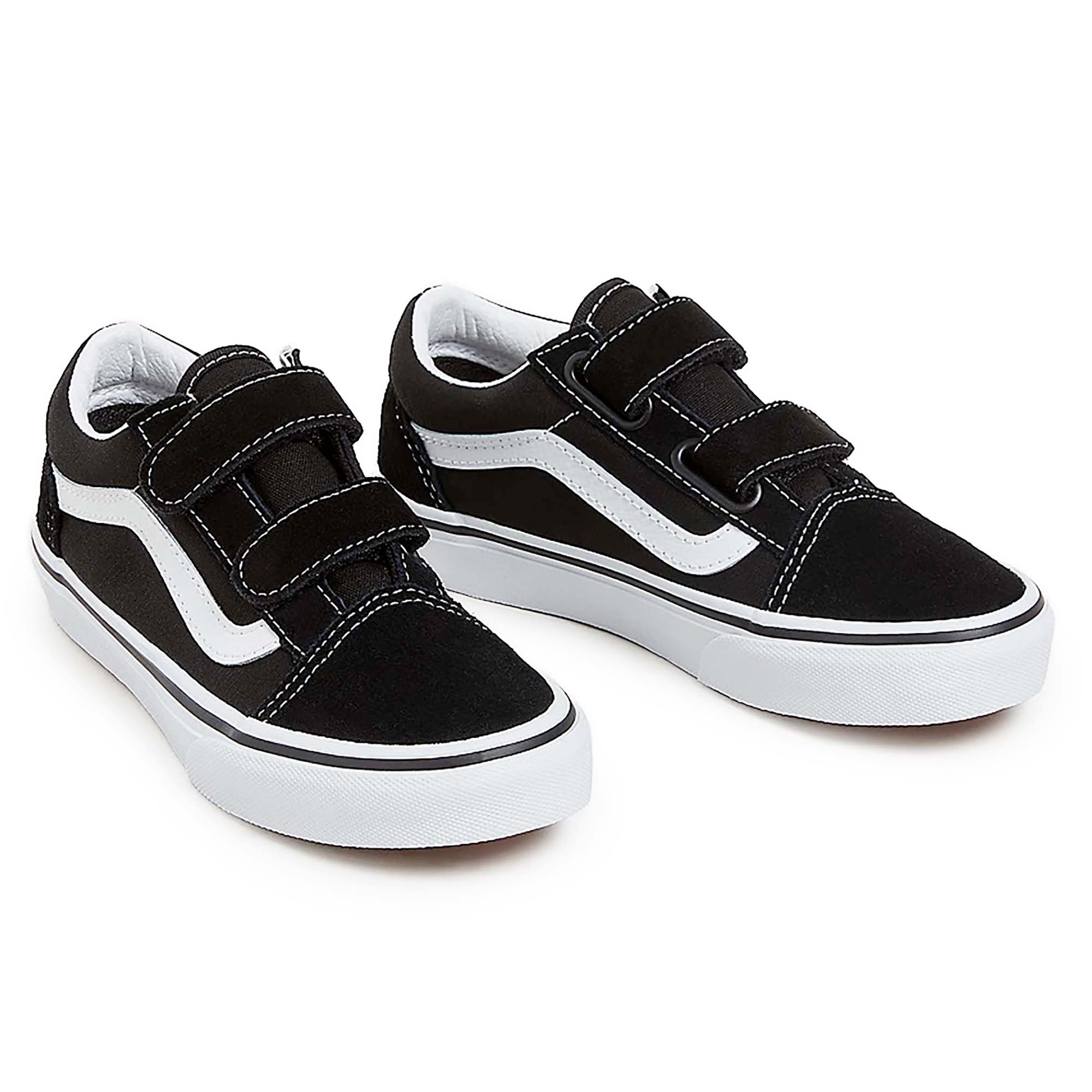 OLD_SKOOL_V_VN000VHE6BT_BLACKTRU_Image_2