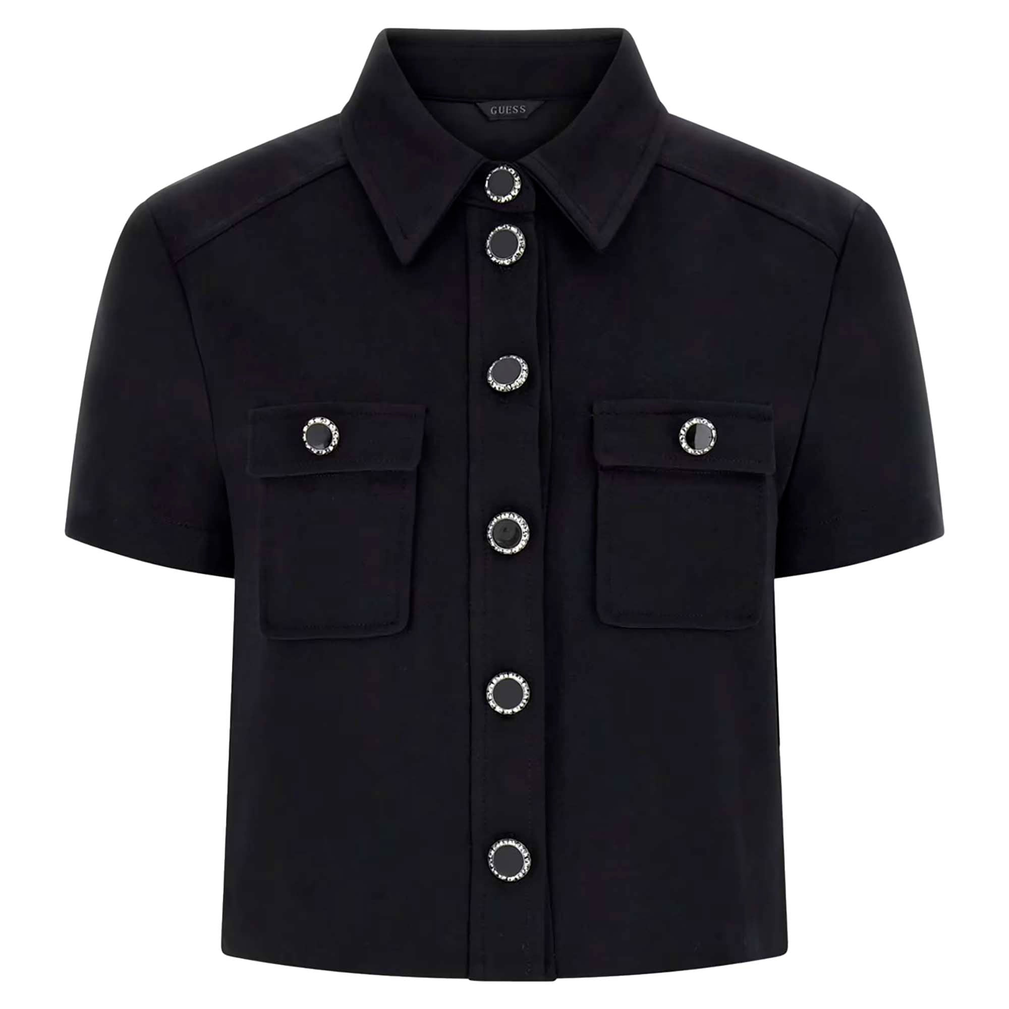 OLGA_SHORT_SLEEVES_TOP_W6RH83KCMU2_JBLK_Image_1