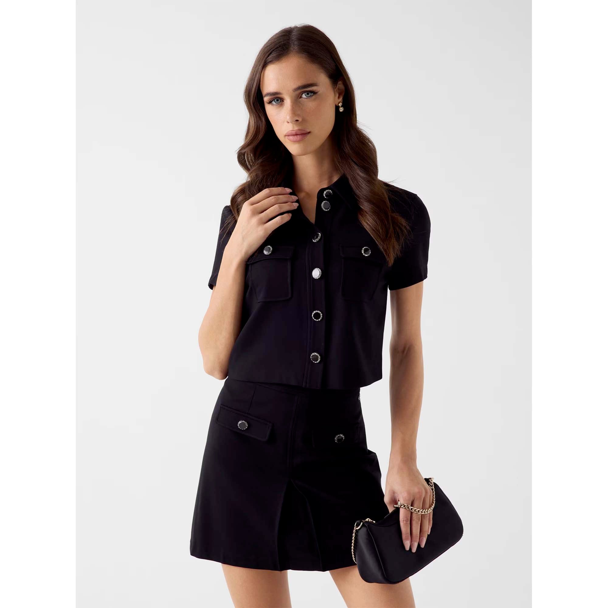 OLGA_SHORT_SLEEVES_TOP_W6RH83KCMU2_JBLK_Image_2