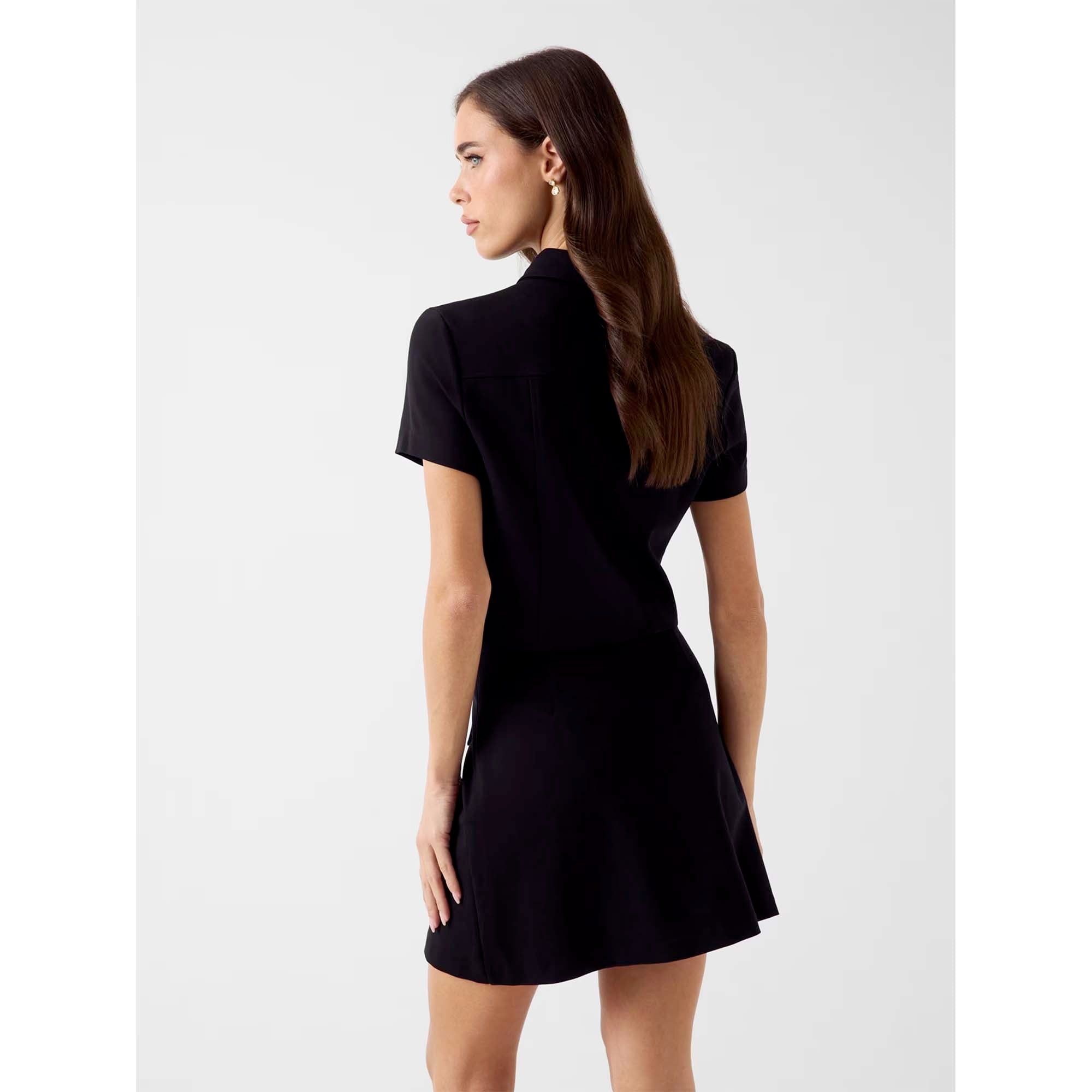 OLGA_SHORT_SLEEVES_TOP_W6RH83KCMU2_JBLK_Image_3