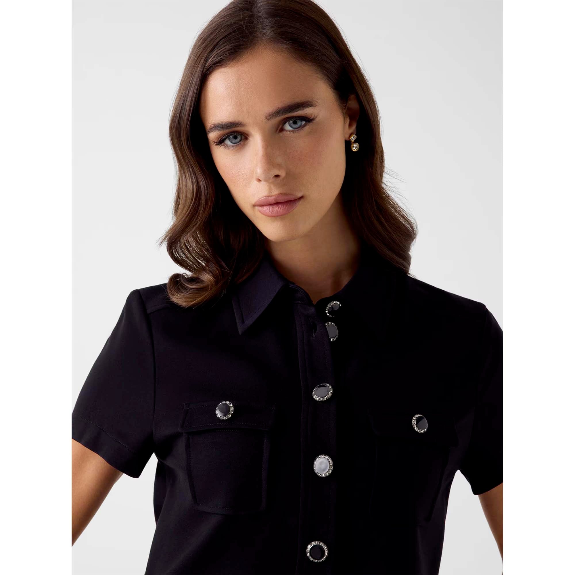 OLGA_SHORT_SLEEVES_TOP_W6RH83KCMU2_JBLK_Image_4