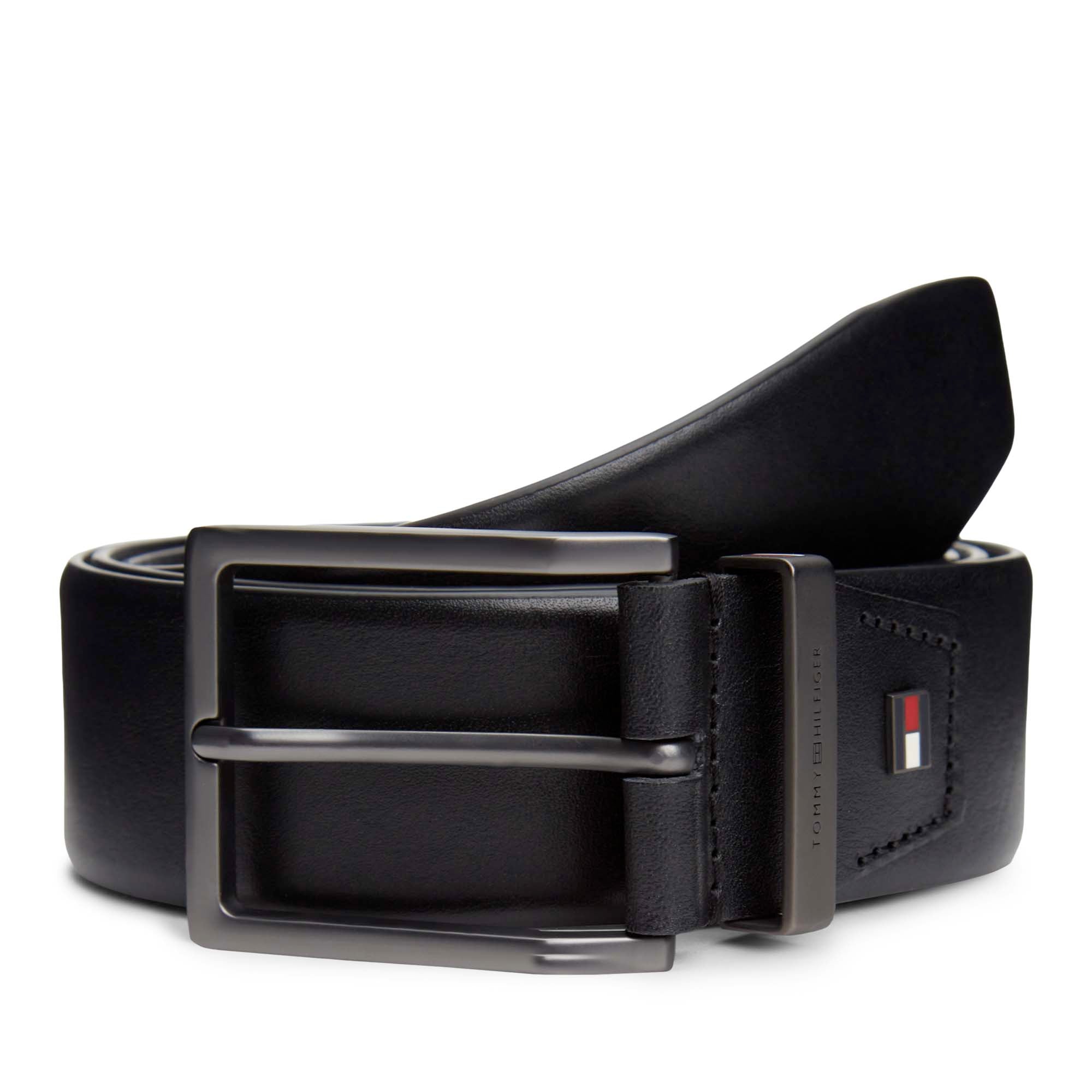 OLIVER_SEASONAL_40_AM0AM13943_BDS_Image_1