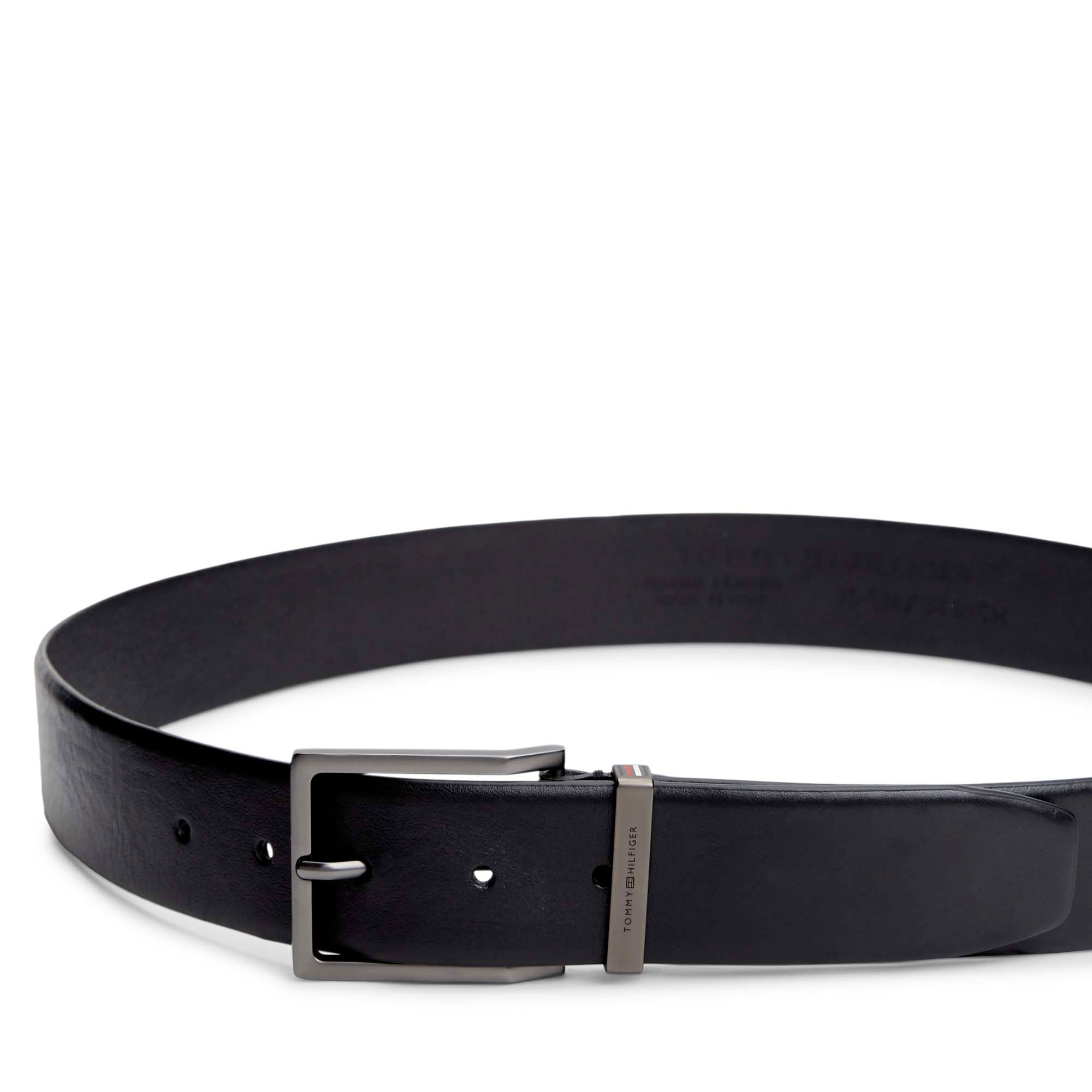 OLIVER_SEASONAL_40_AM0AM13943_BDS_Image_3