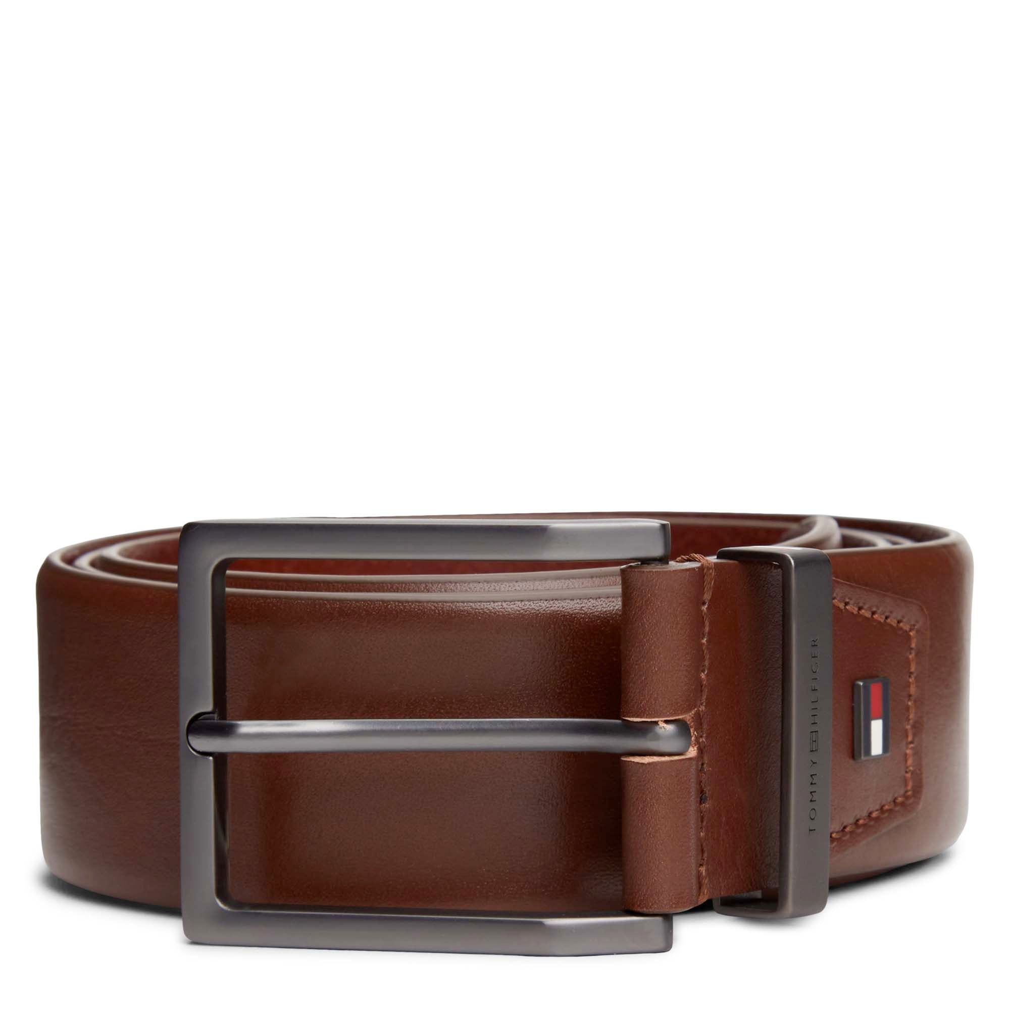 OLIVER_SEASONAL_40_AM0AM13943_GB6_Image_4