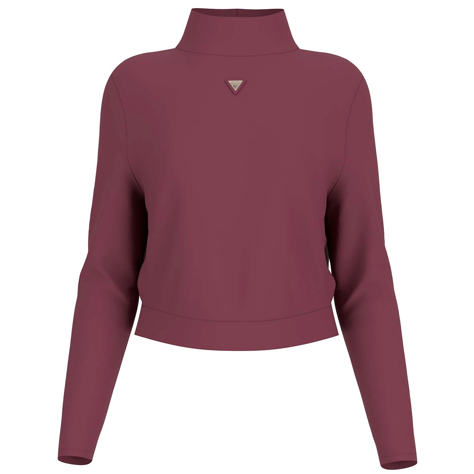 OLYMPE_HIGH_NECK_SWEATSHIRT_V4YQ05KCAY2_G4P2_Image_1