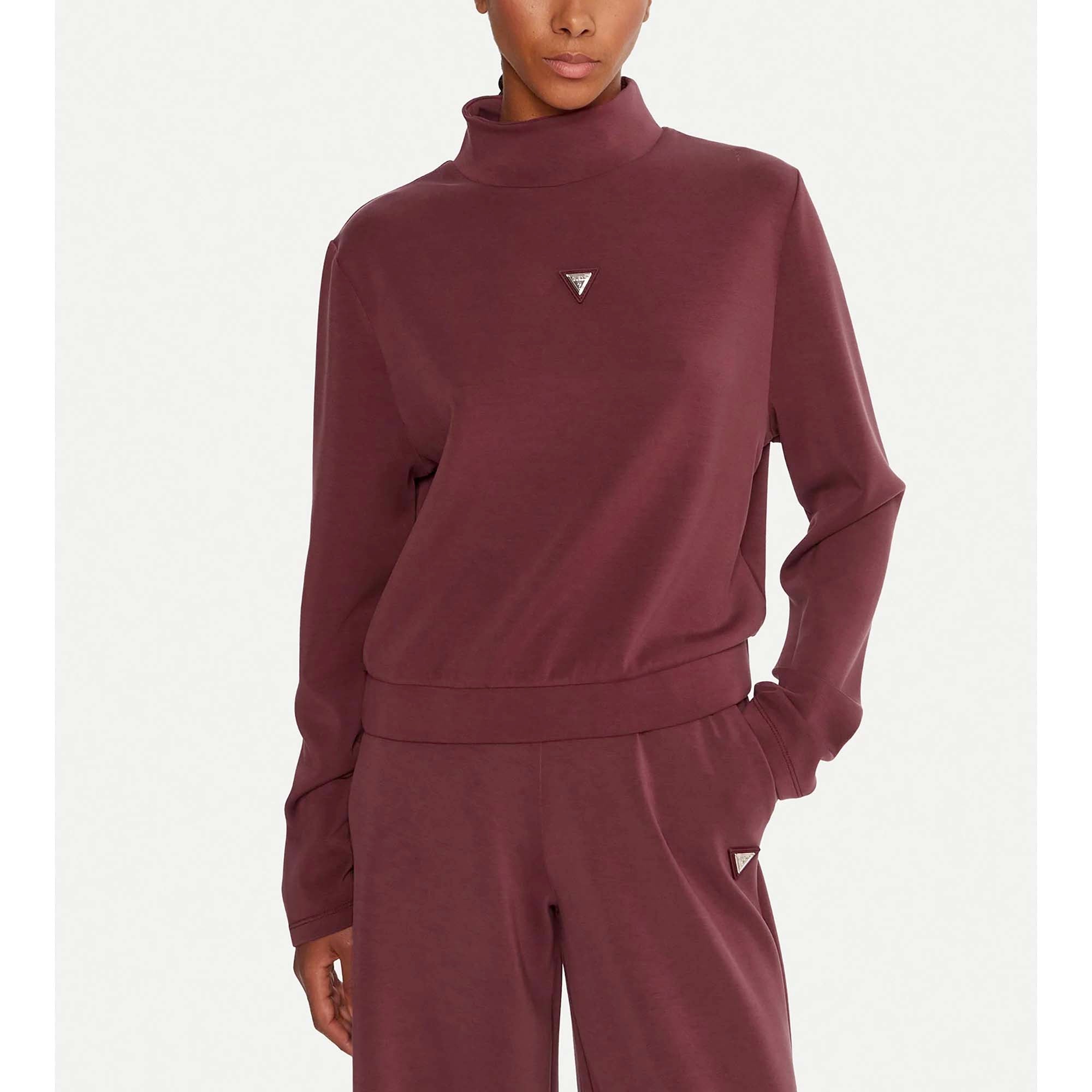 OLYMPE_HIGH_NECK_SWEATSHIRT_V4YQ05KCAY2_G4P2_Image_2