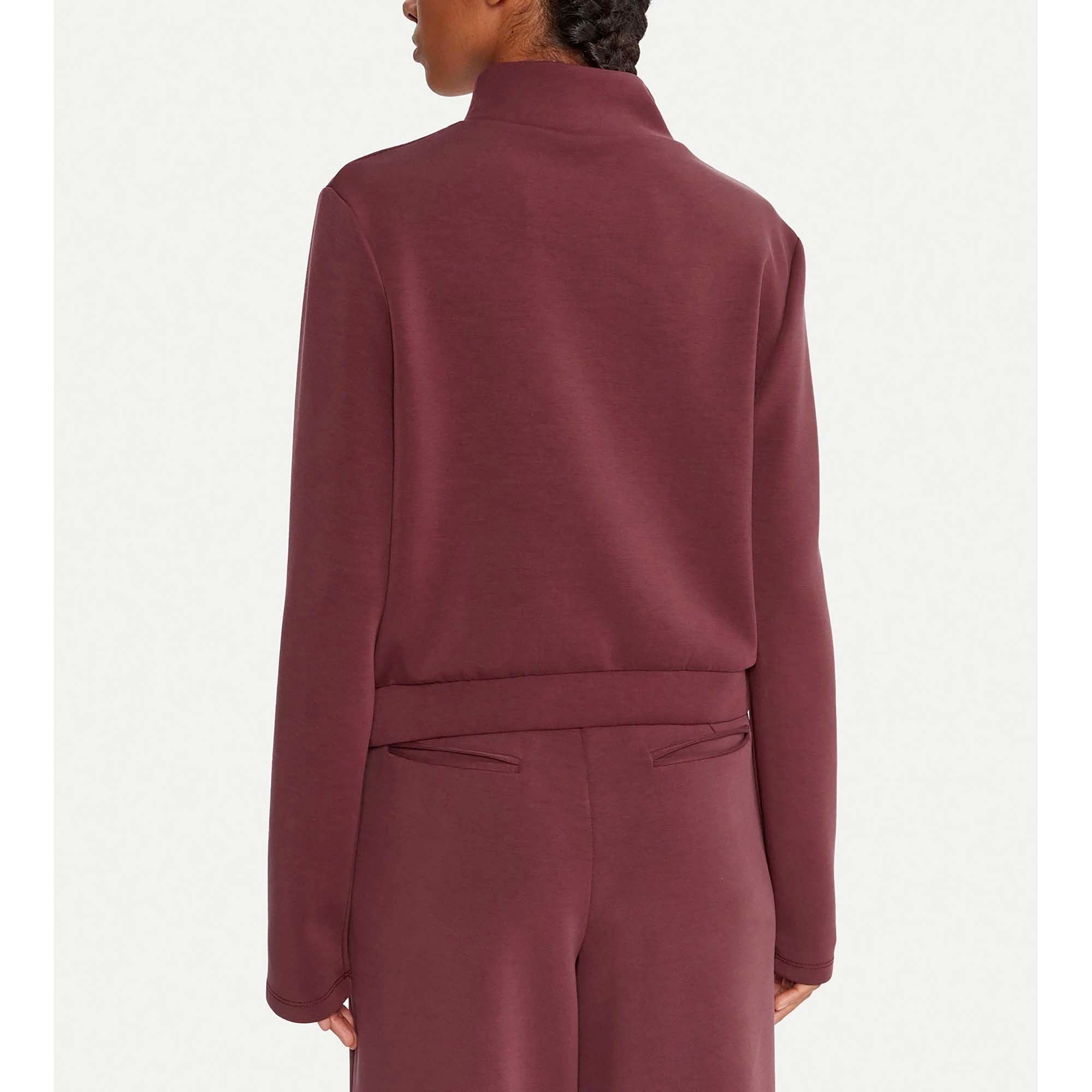 OLYMPE_HIGH_NECK_SWEATSHIRT_V4YQ05KCAY2_G4P2_Image_3