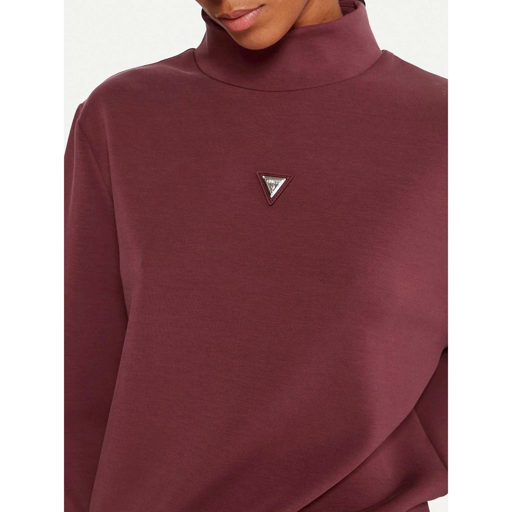 OLYMPE_HIGH_NECK_SWEATSHIRT_V4YQ05KCAY2_G4P2_Image_4