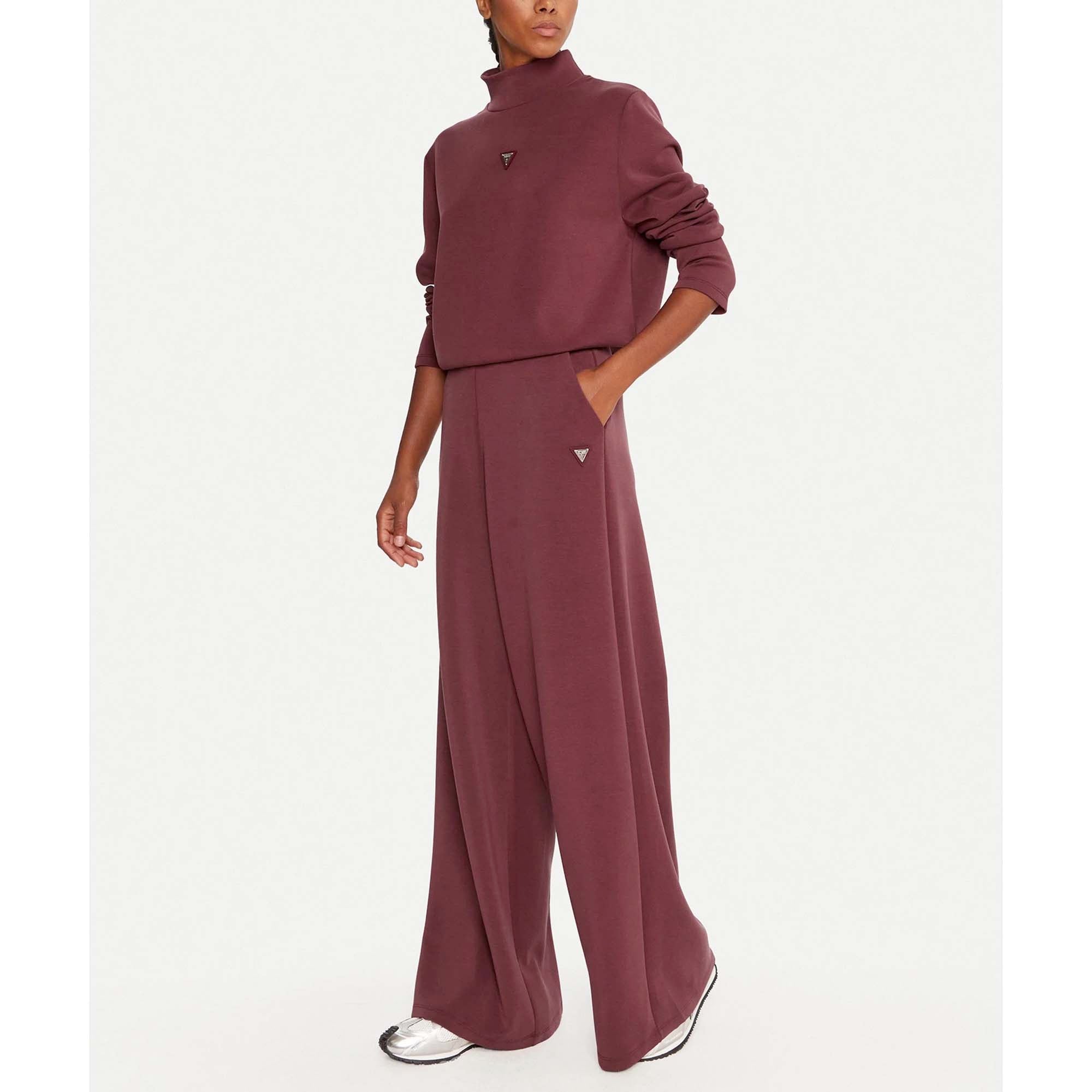 OLYMPE_HIGH_NECK_SWEATSHIRT_V4YQ05KCAY2_G4P2_Image_5