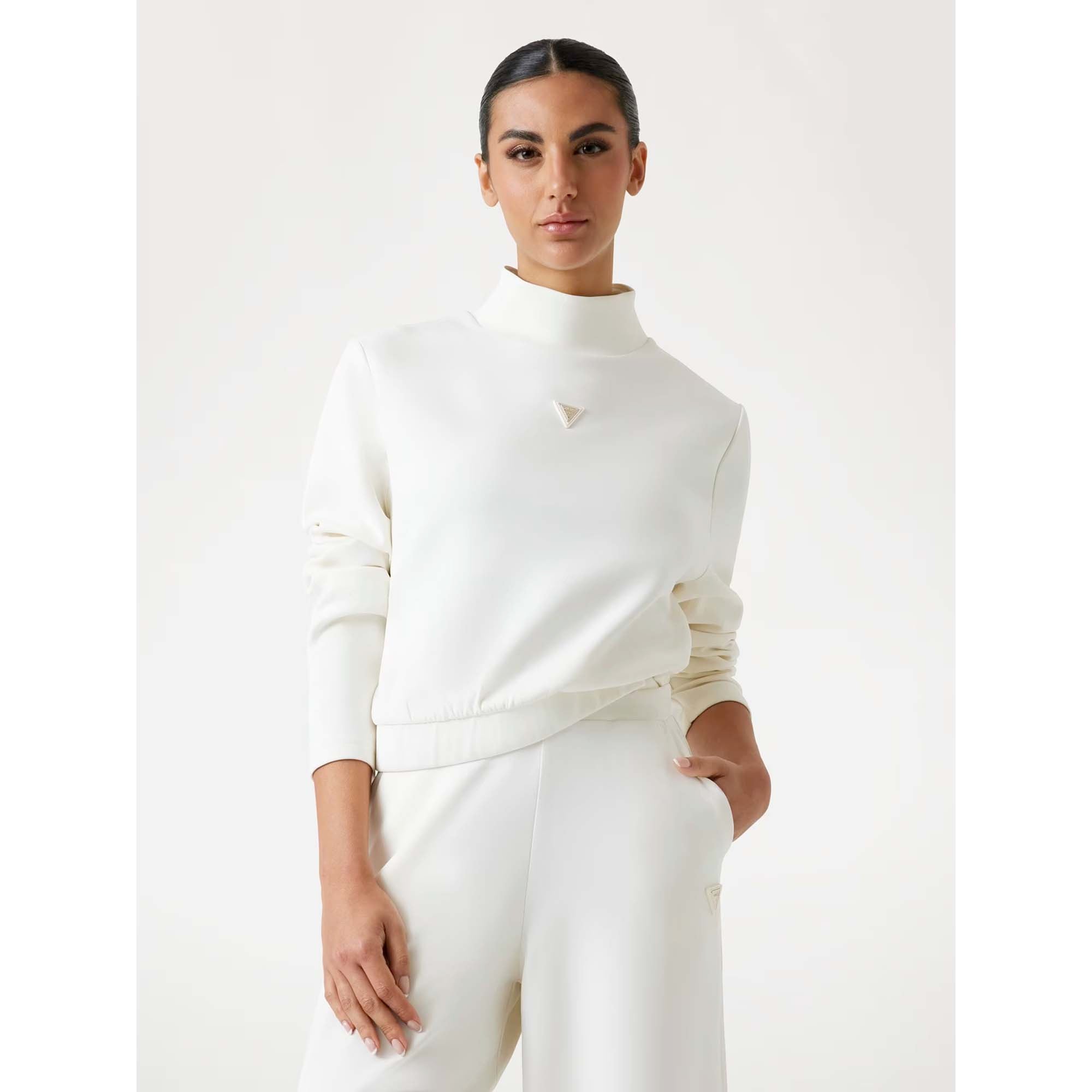 OLYMPE_HIGH_NECK_SWEATSHIRT_V4YQ05KCAY2_G6K5_Image_2