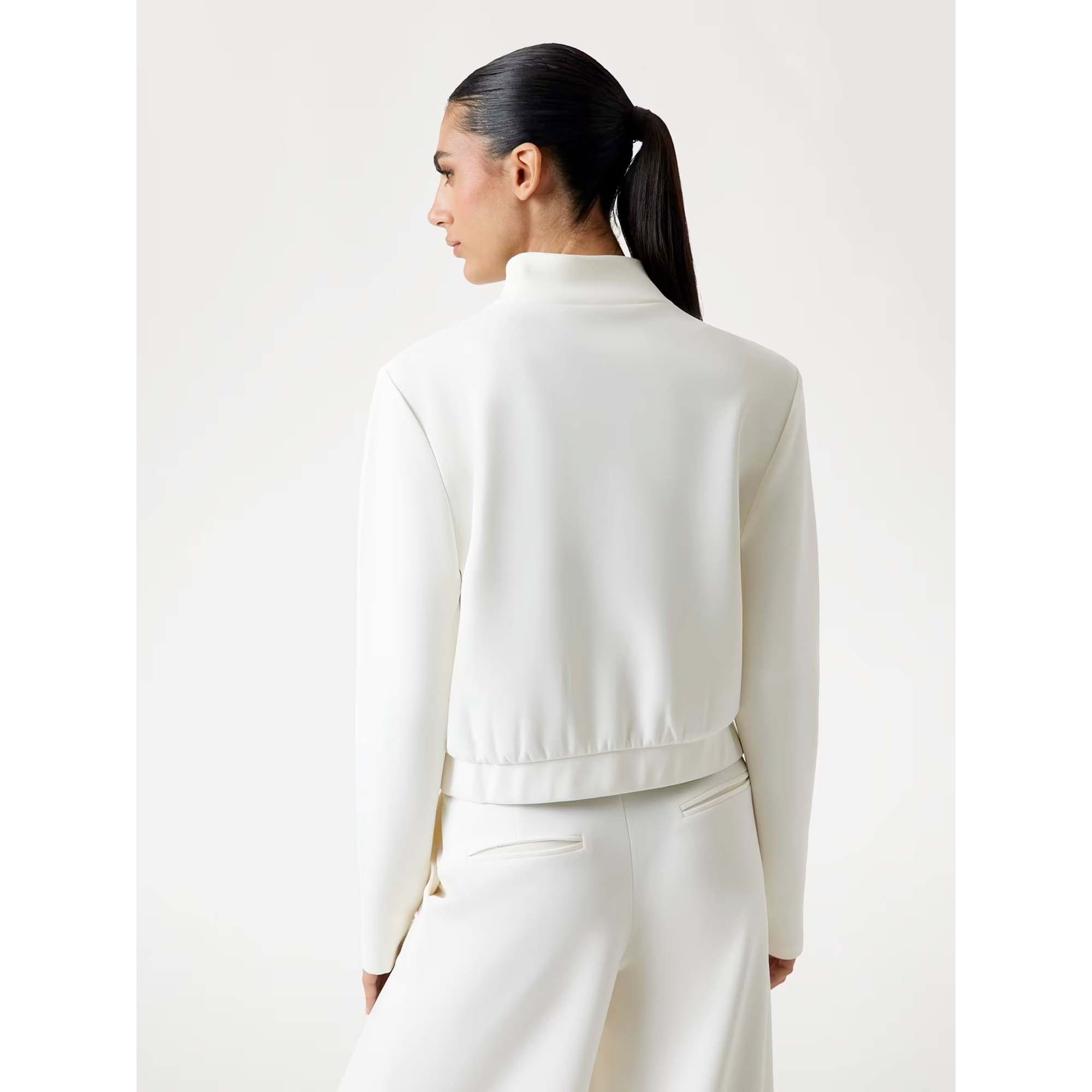 OLYMPE_HIGH_NECK_SWEATSHIRT_V4YQ05KCAY2_G6K5_Image_3