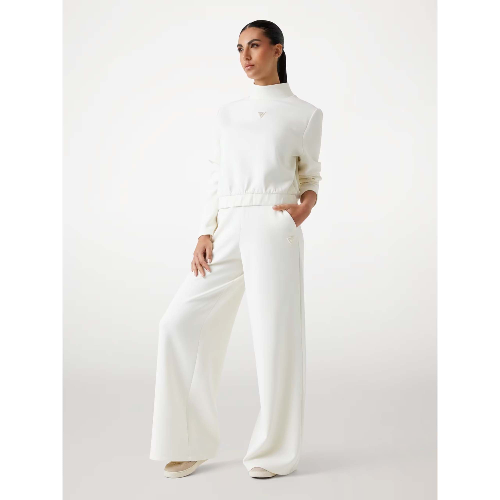 OLYMPE_HIGH_NECK_SWEATSHIRT_V4YQ05KCAY2_G6K5_Image_5