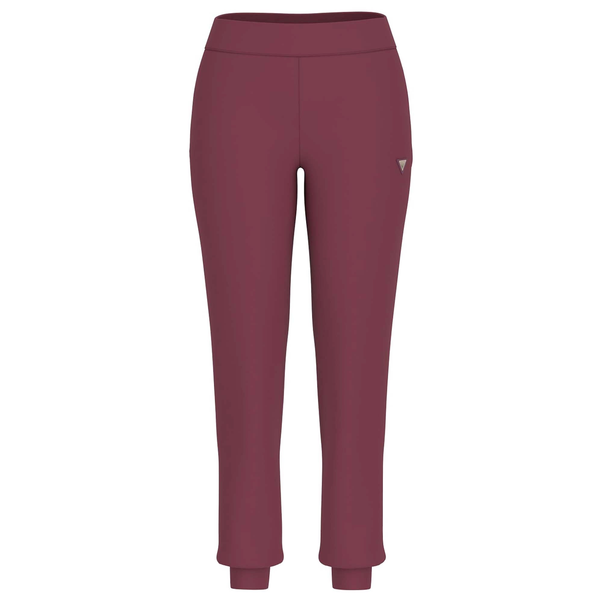 OLYMPE_LONG_PANTS_V4YB08KCAY2_G4P2_Image_1