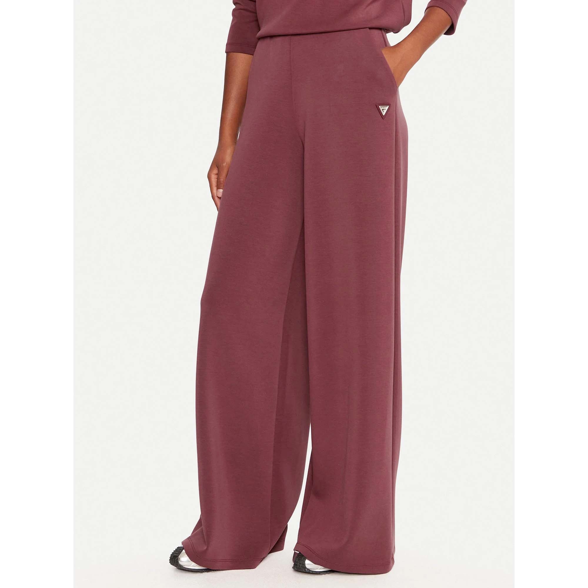 OLYMPE_LONG_PANTS_V4YB08KCAY2_G4P2_Image_2