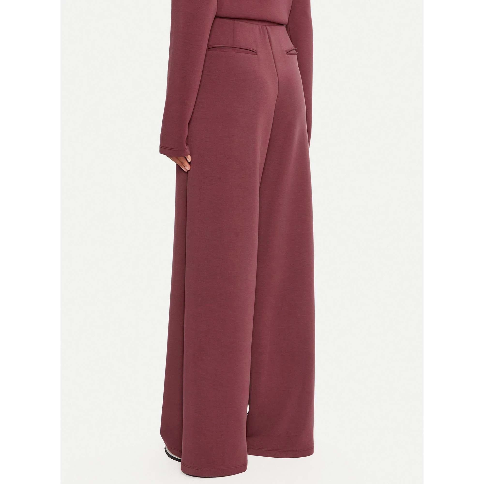 OLYMPE_LONG_PANTS_V4YB08KCAY2_G4P2_Image_3