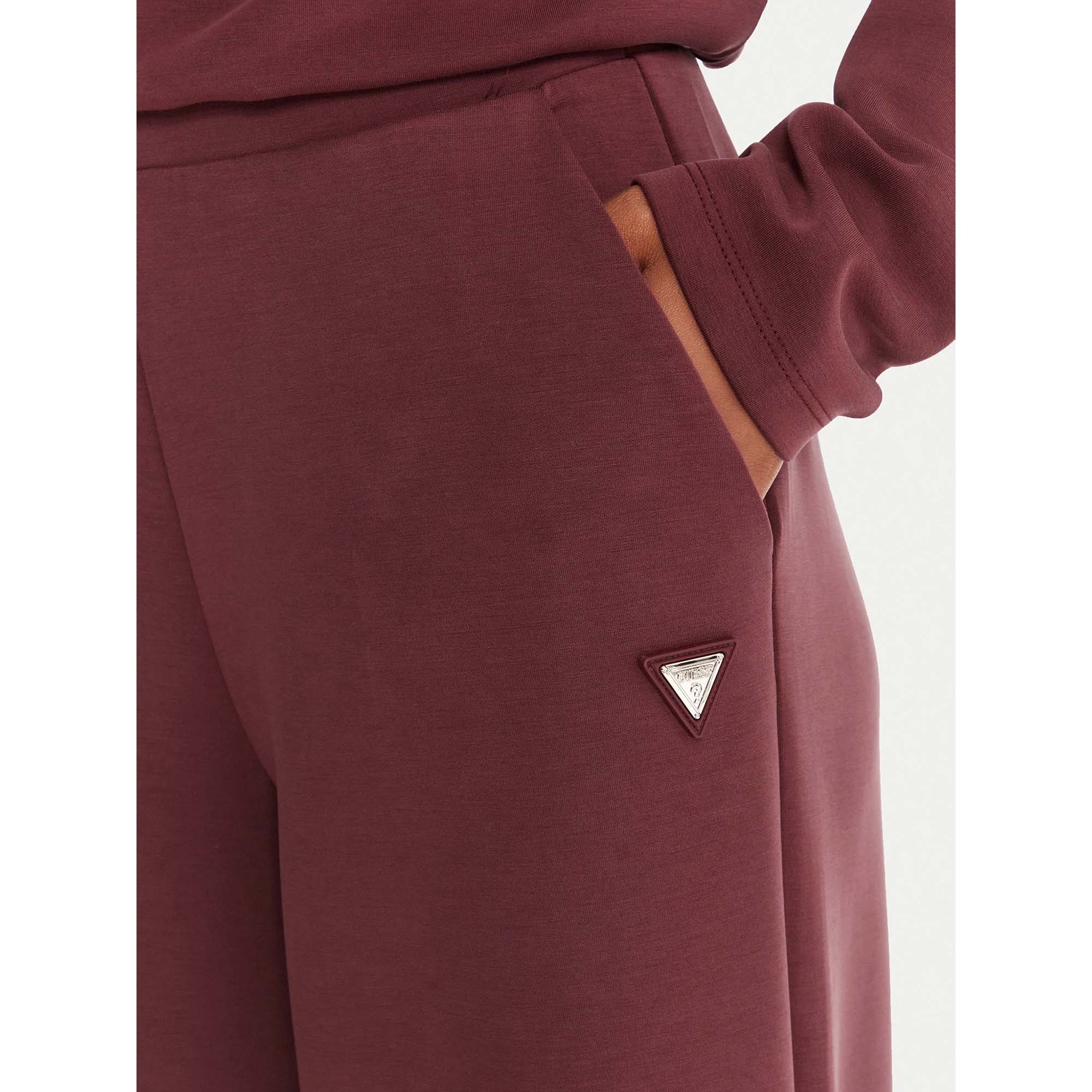 OLYMPE_LONG_PANTS_V4YB08KCAY2_G4P2_Image_4