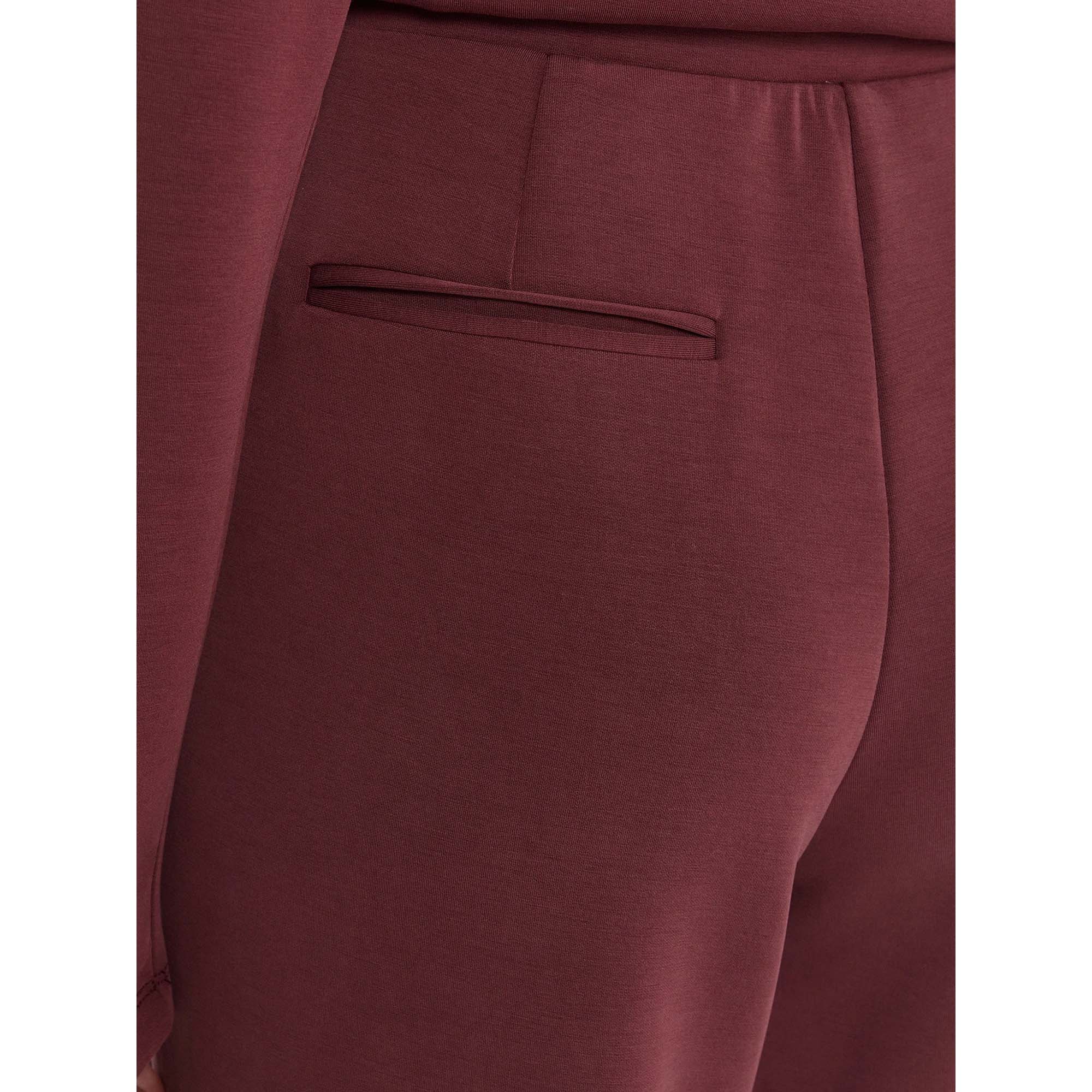 OLYMPE_LONG_PANTS_V4YB08KCAY2_G4P2_Image_5