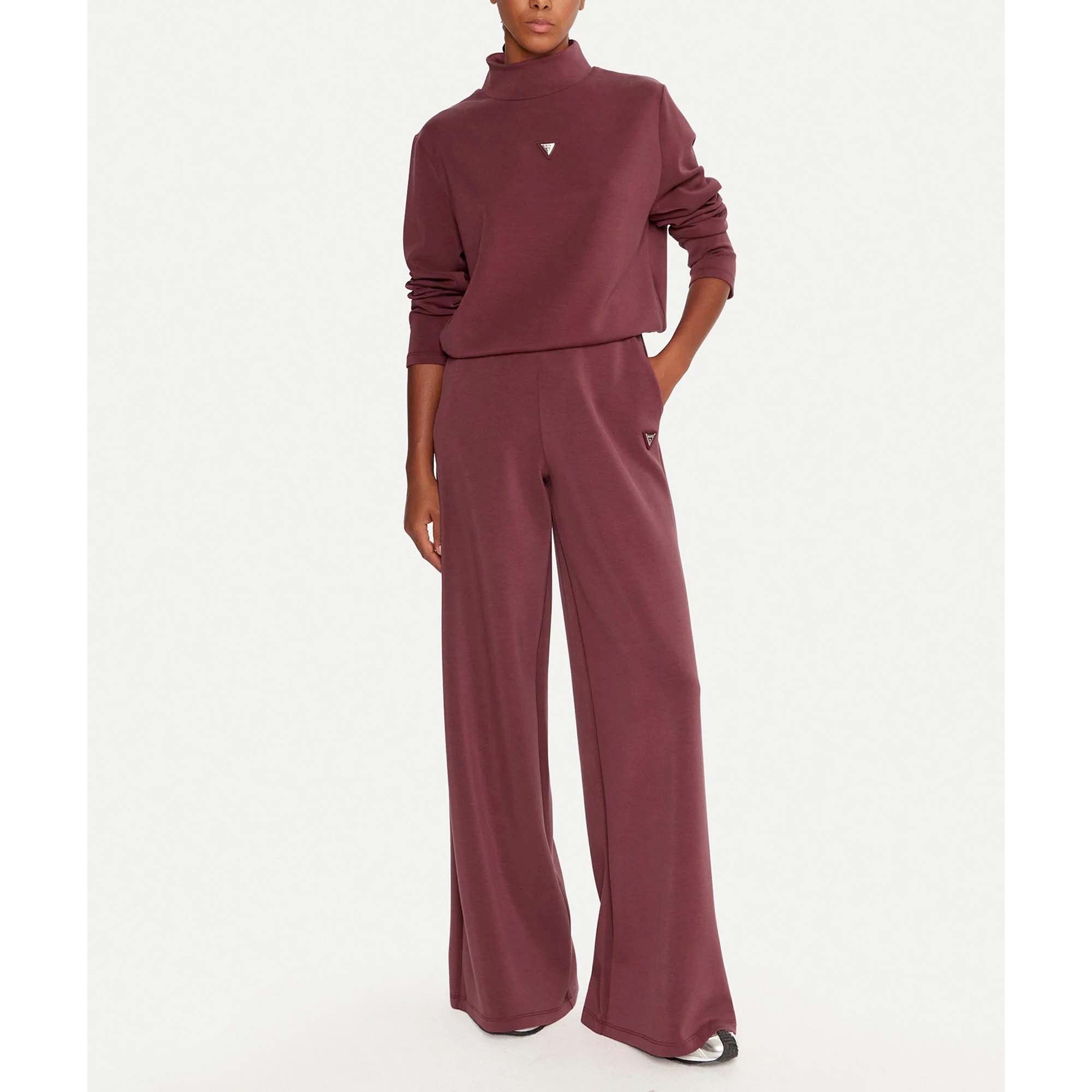 OLYMPE_LONG_PANTS_V4YB08KCAY2_G4P2_Image_6