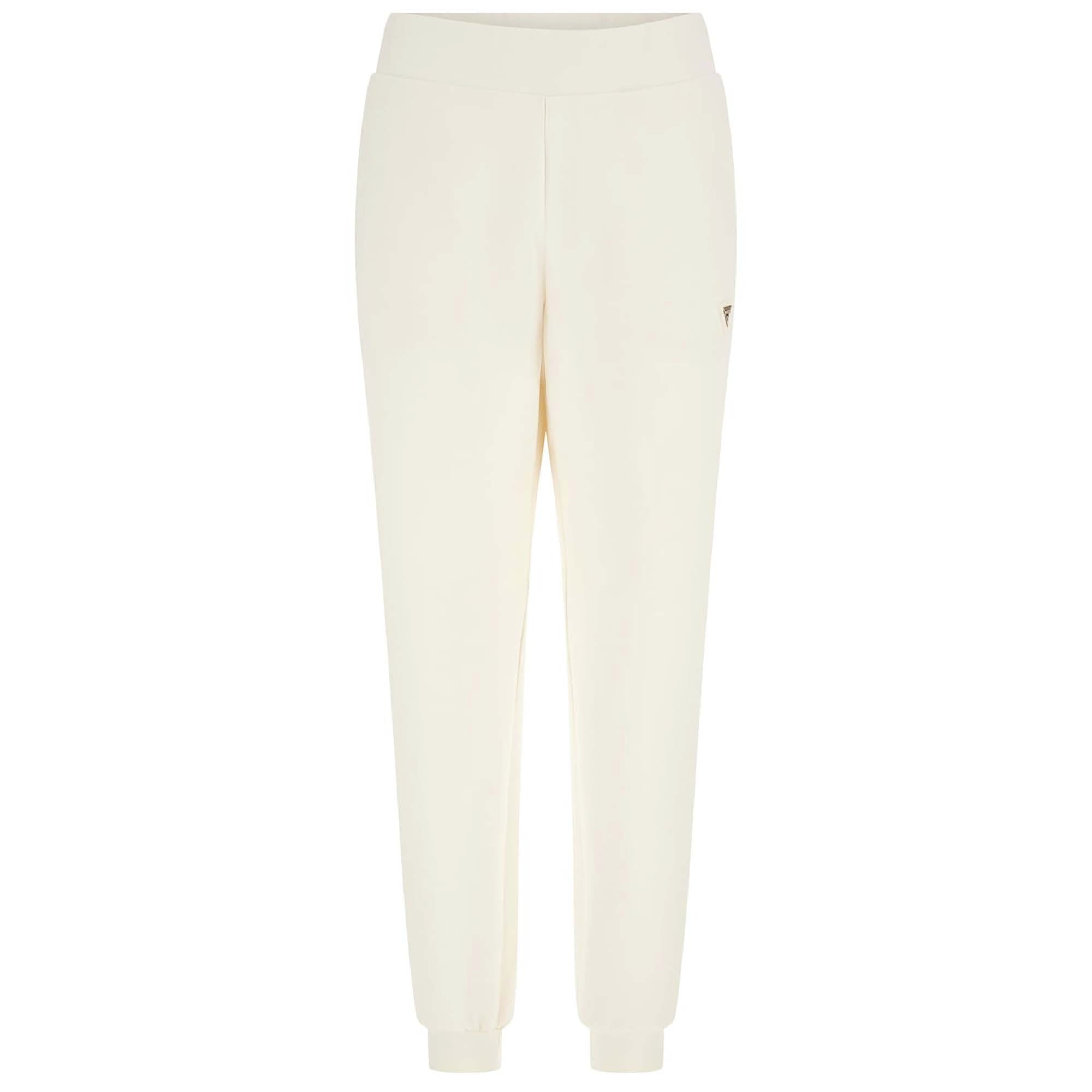 OLYMPE_LONG_PANTS_V4YB08KCAY2_G6K5_Image_1